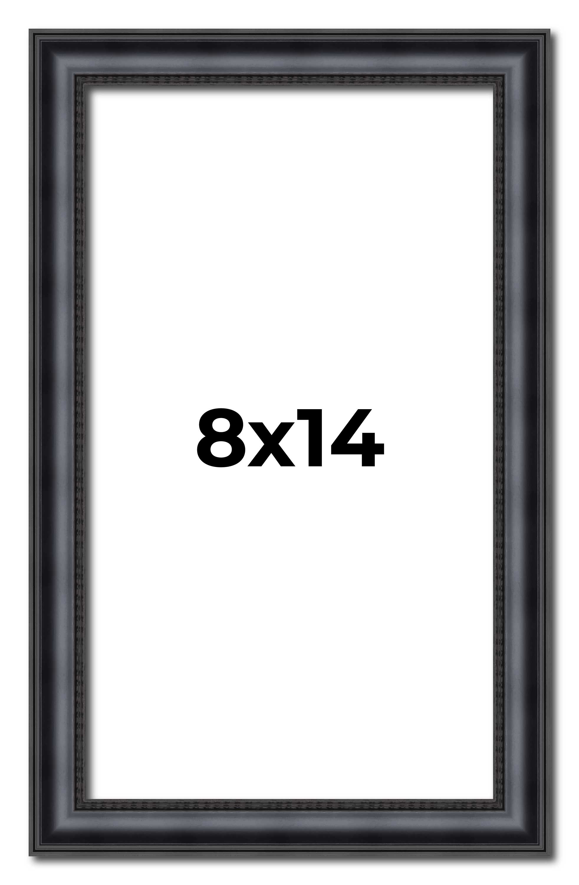 Bild 9 von 9