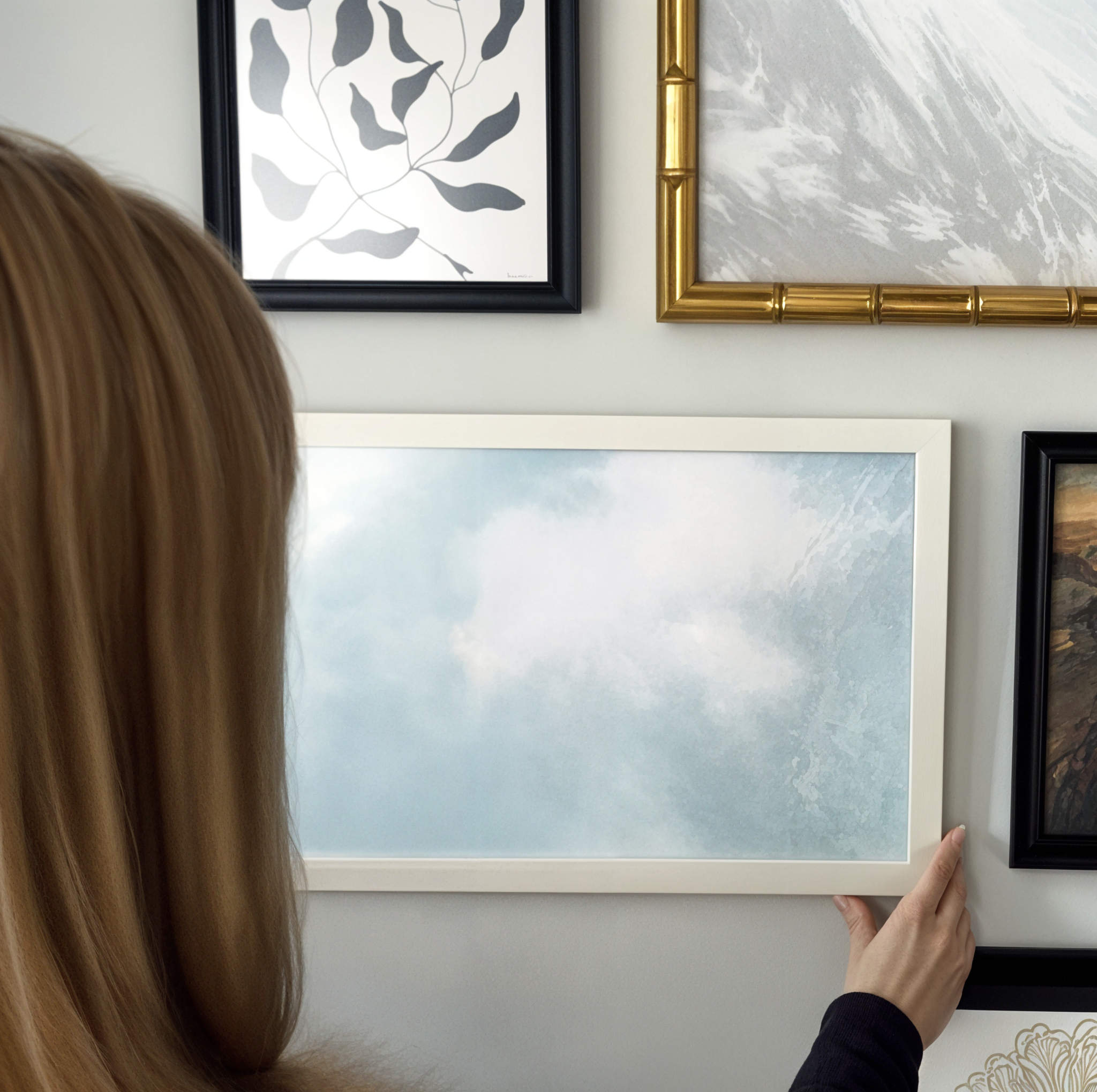 Responsive image