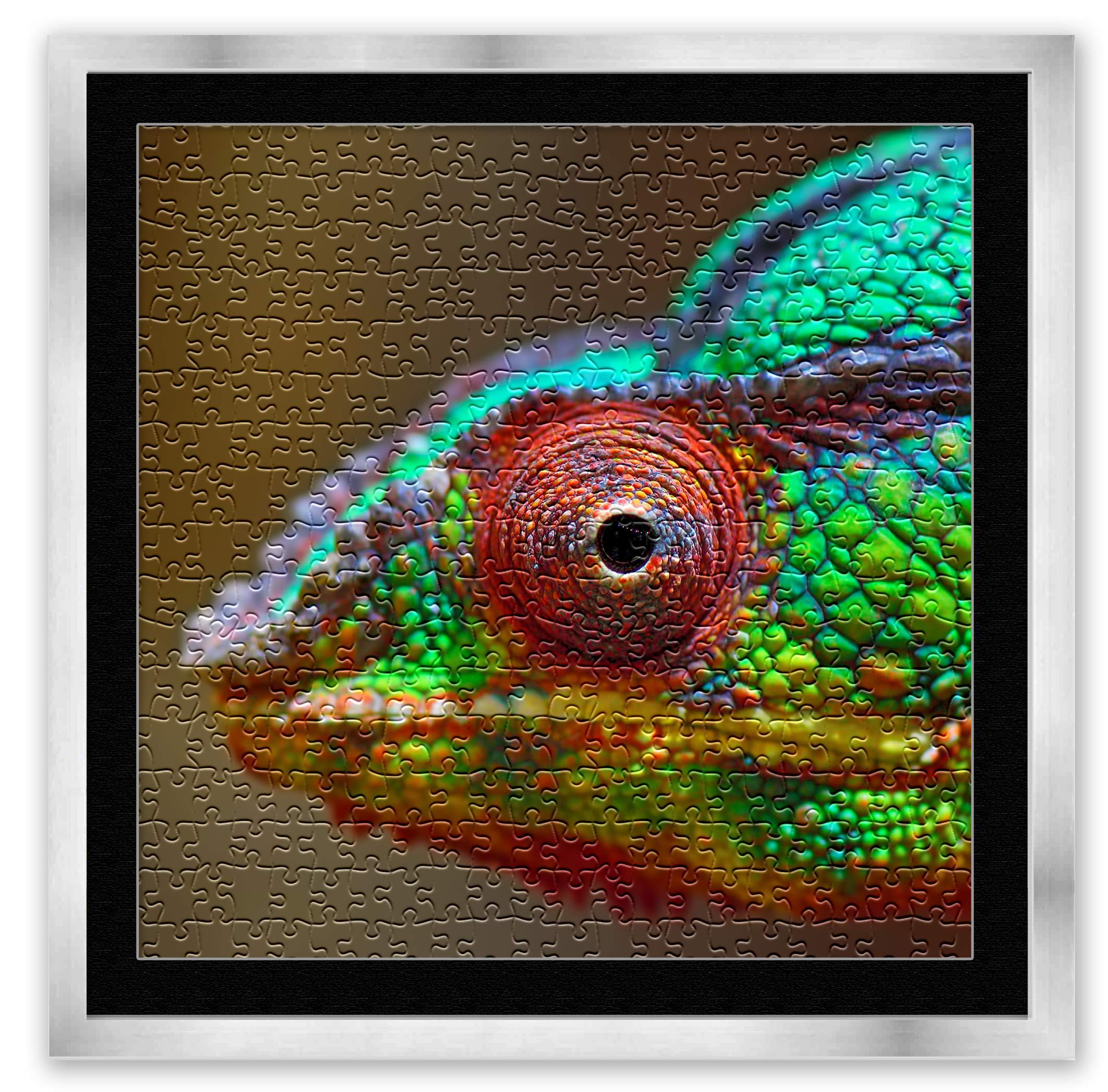 Bild 83 von 180