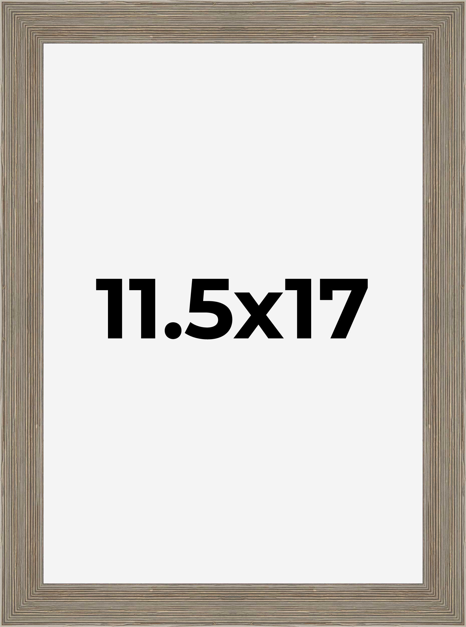 Bild 32 von 40