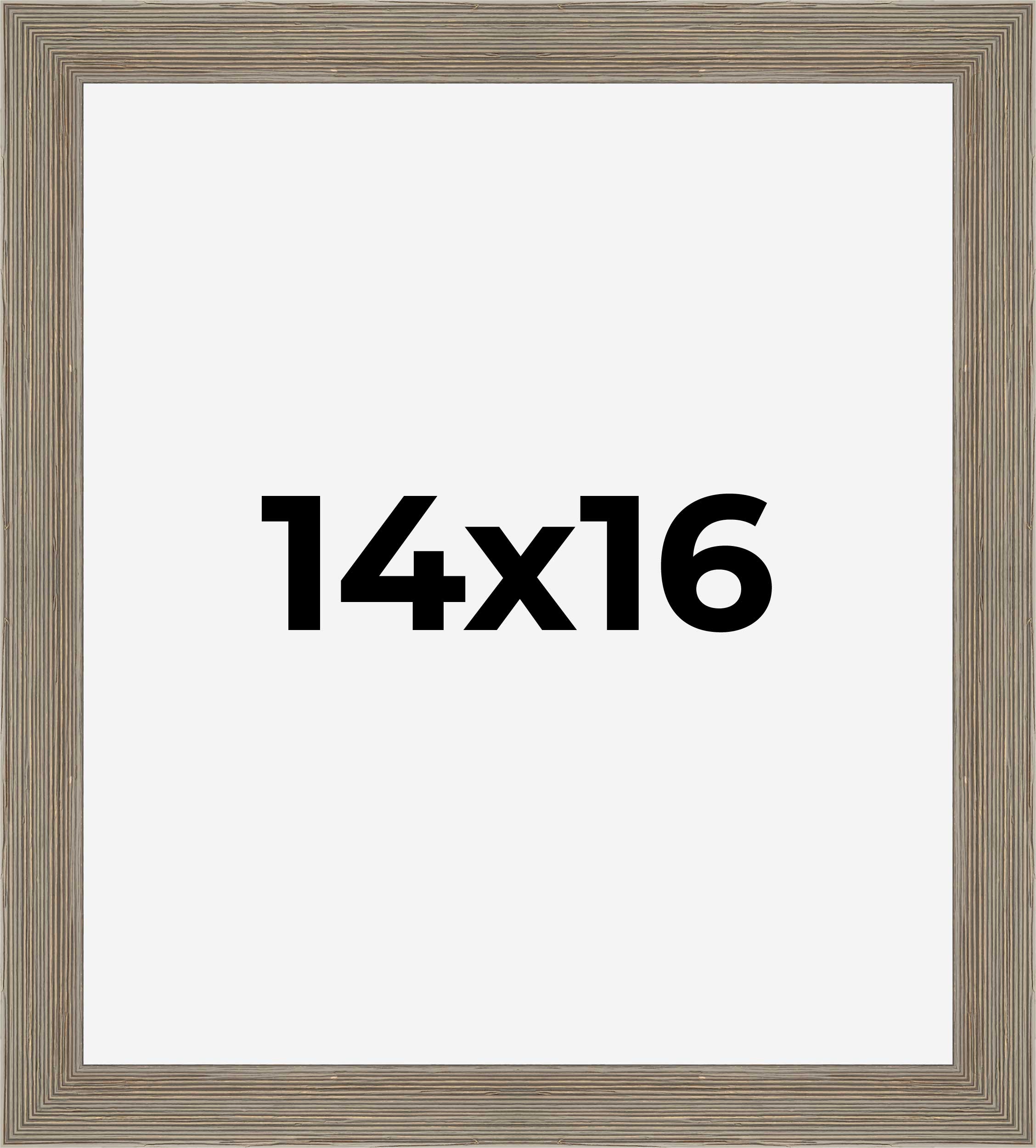 Bild 32 von 40