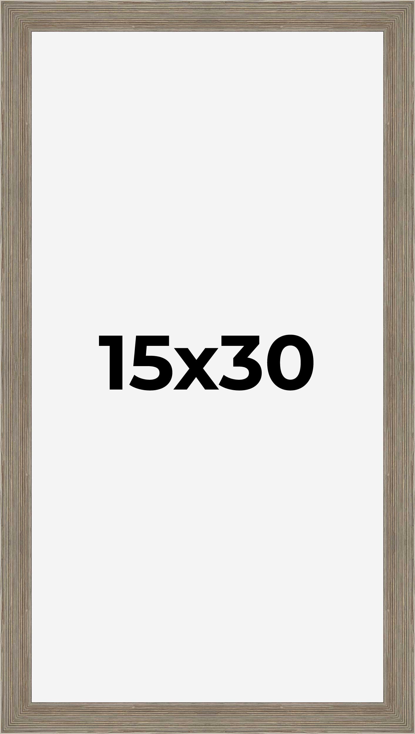 Foto 32 di 40