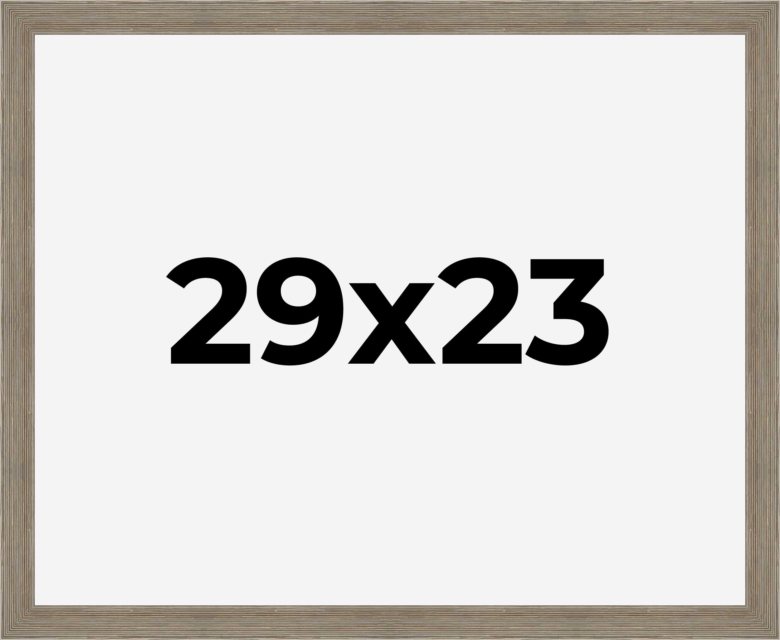 Imagen 32 de 40