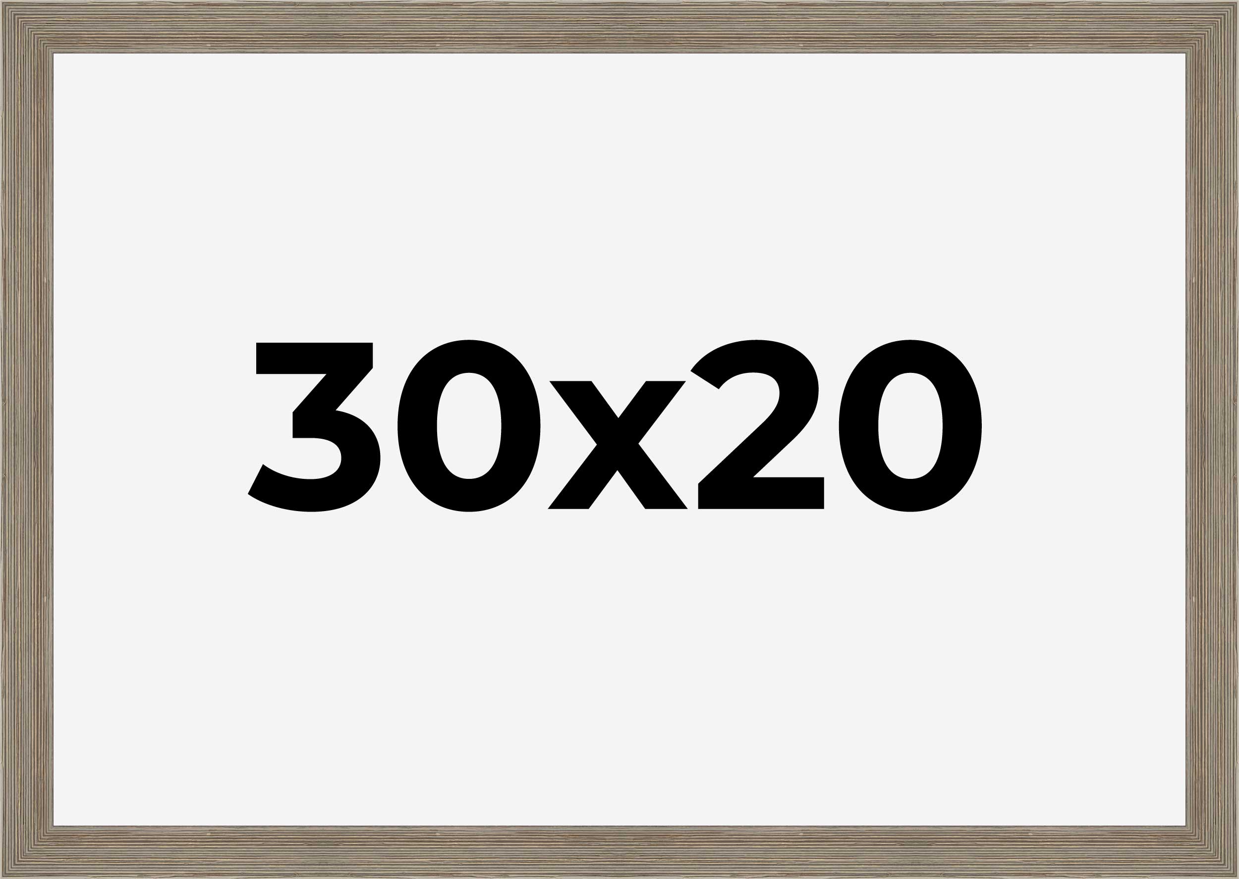 Bild 32 von 40