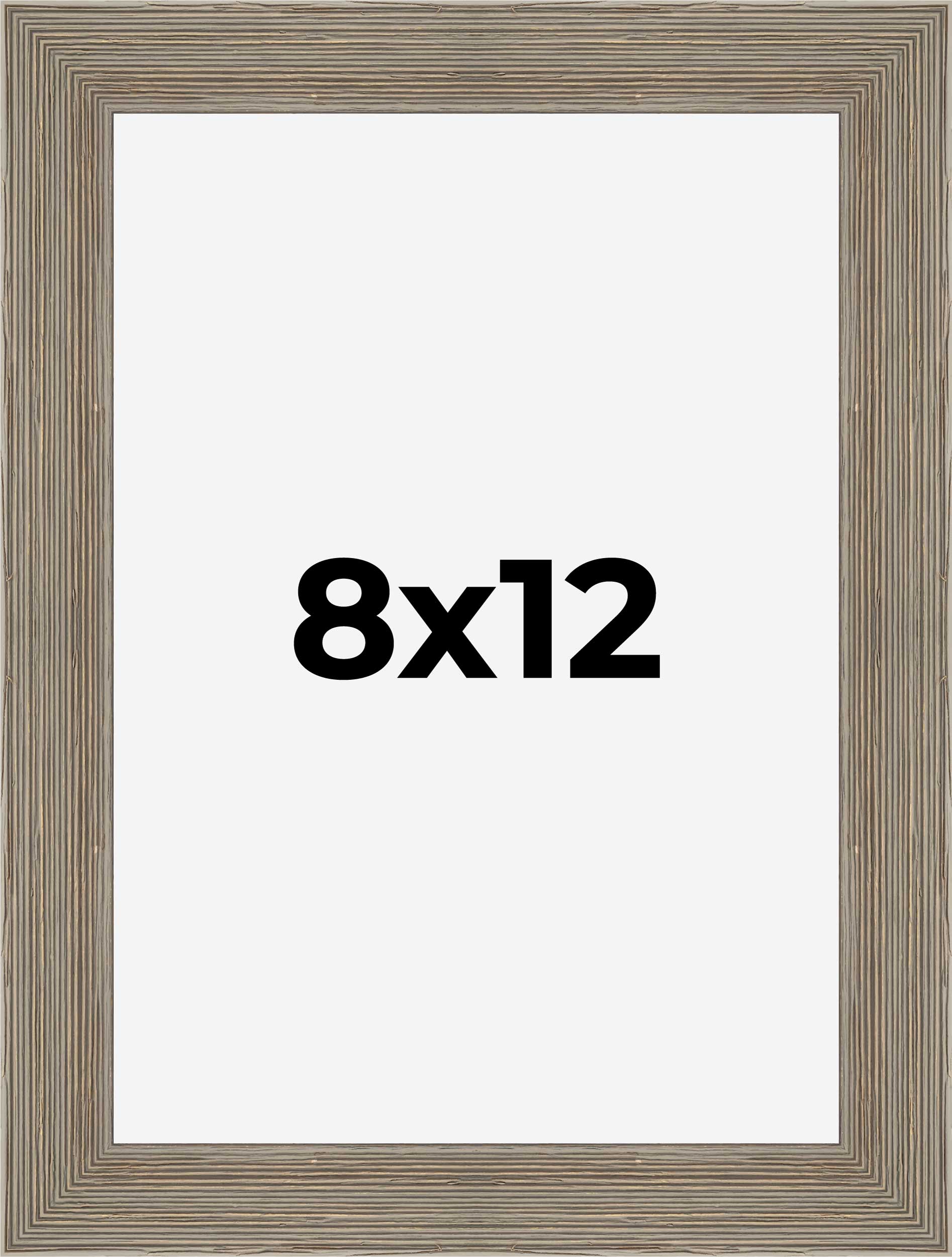 Bild 32 von 40