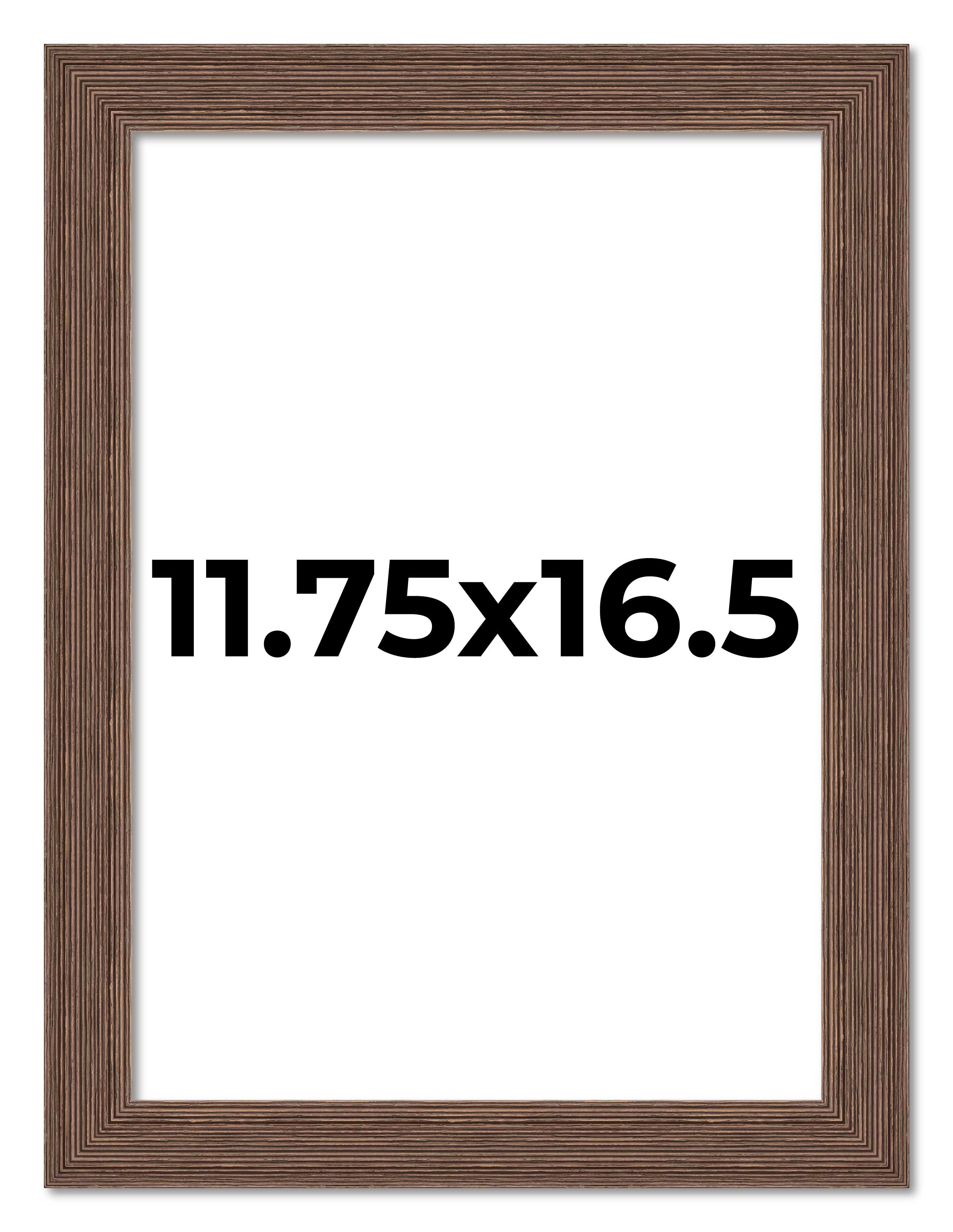 Responsive image