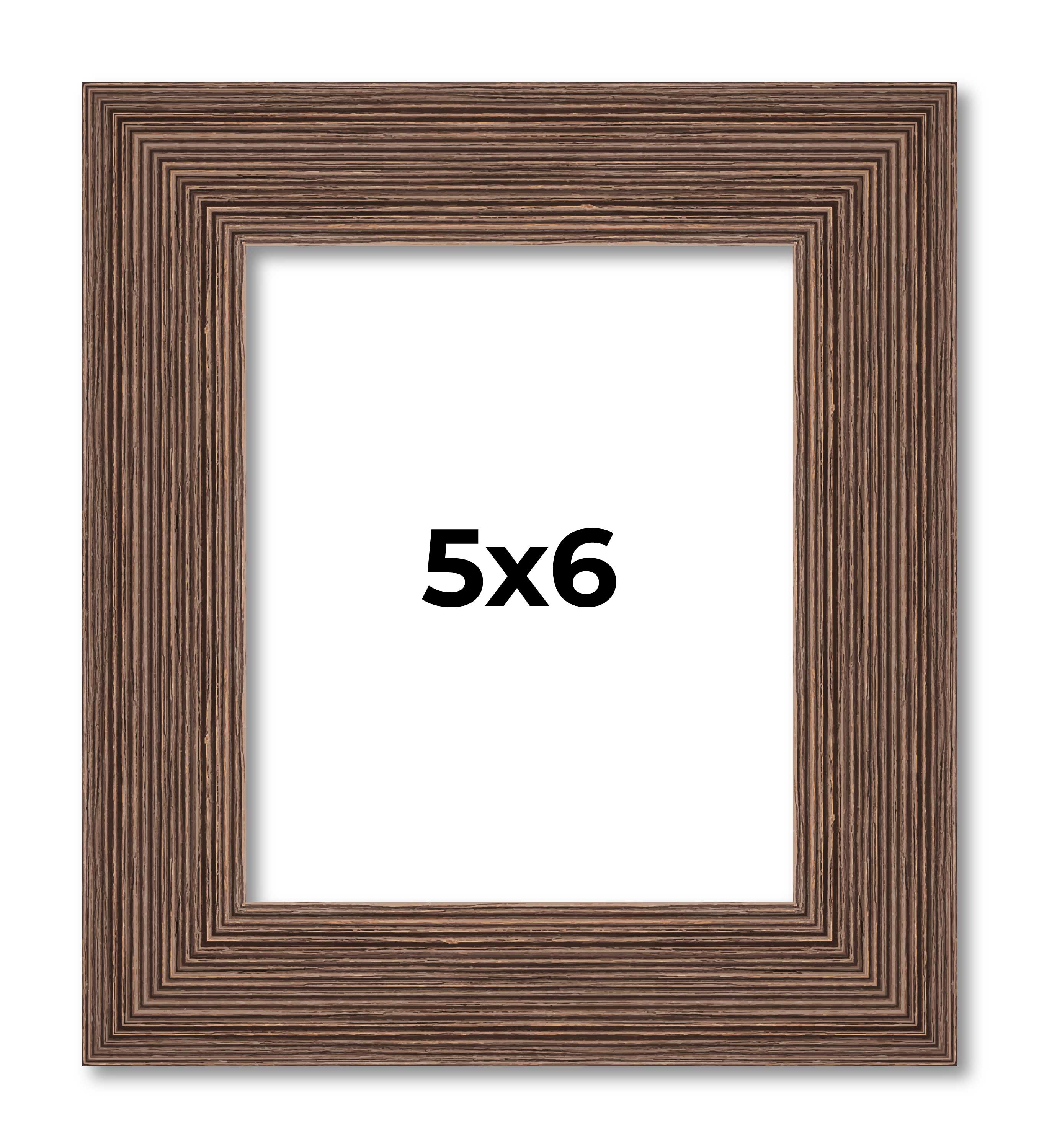 Responsive image