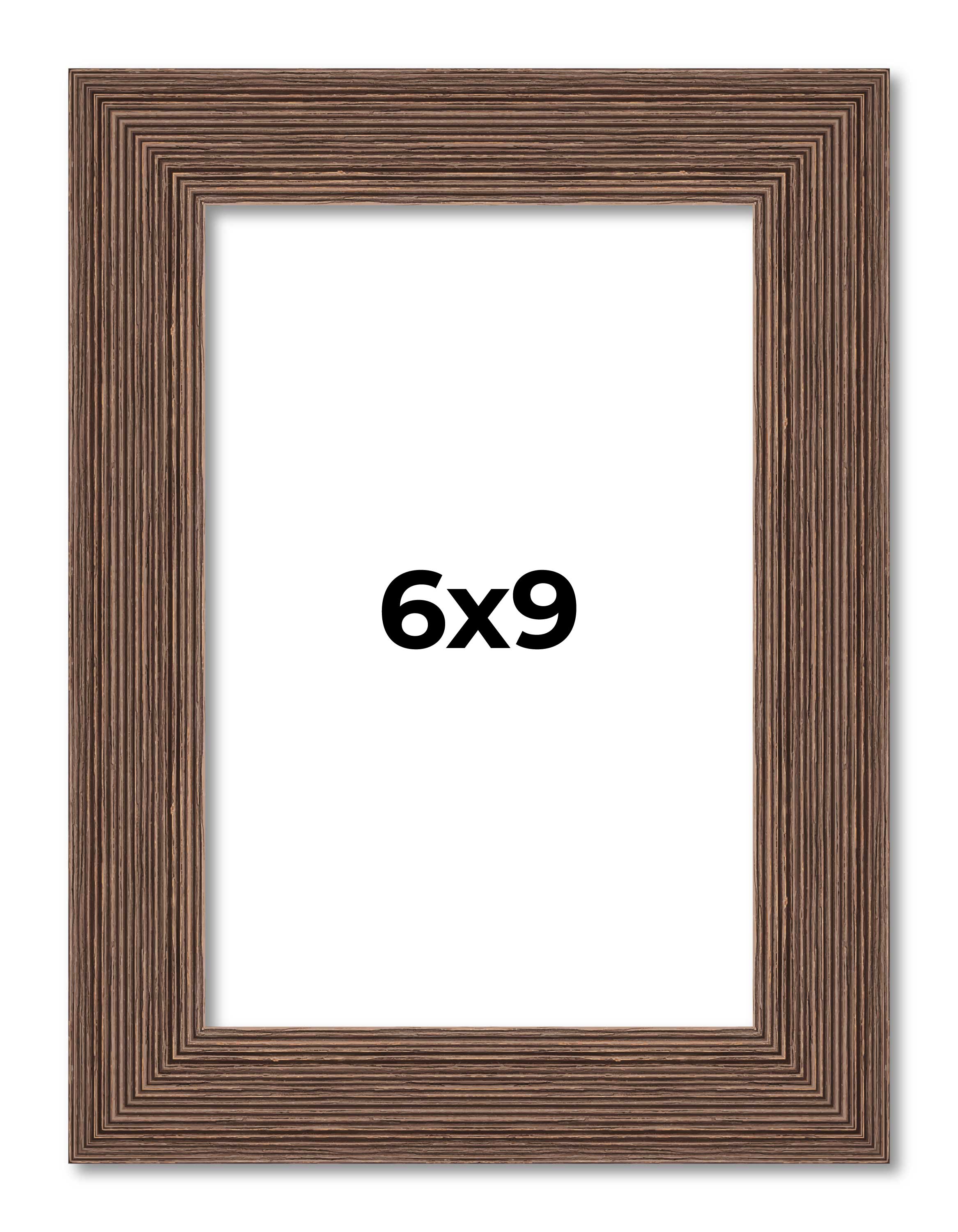 Responsive image
