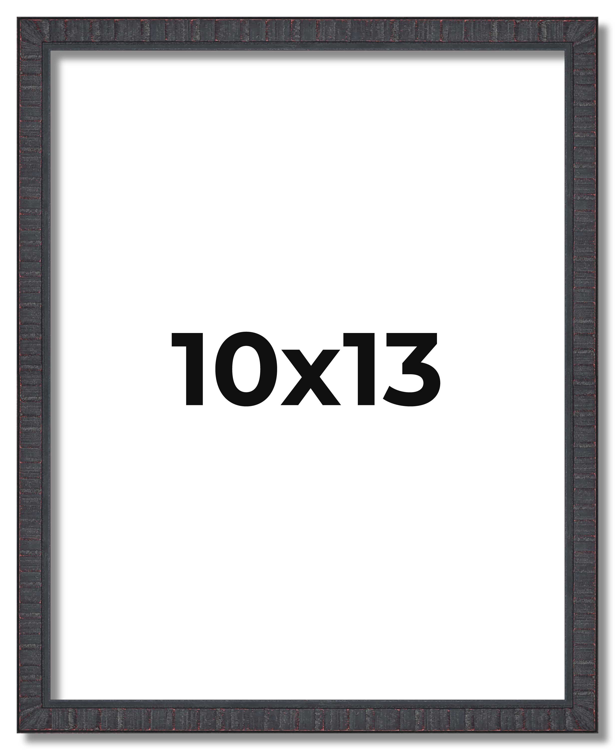 Responsive image