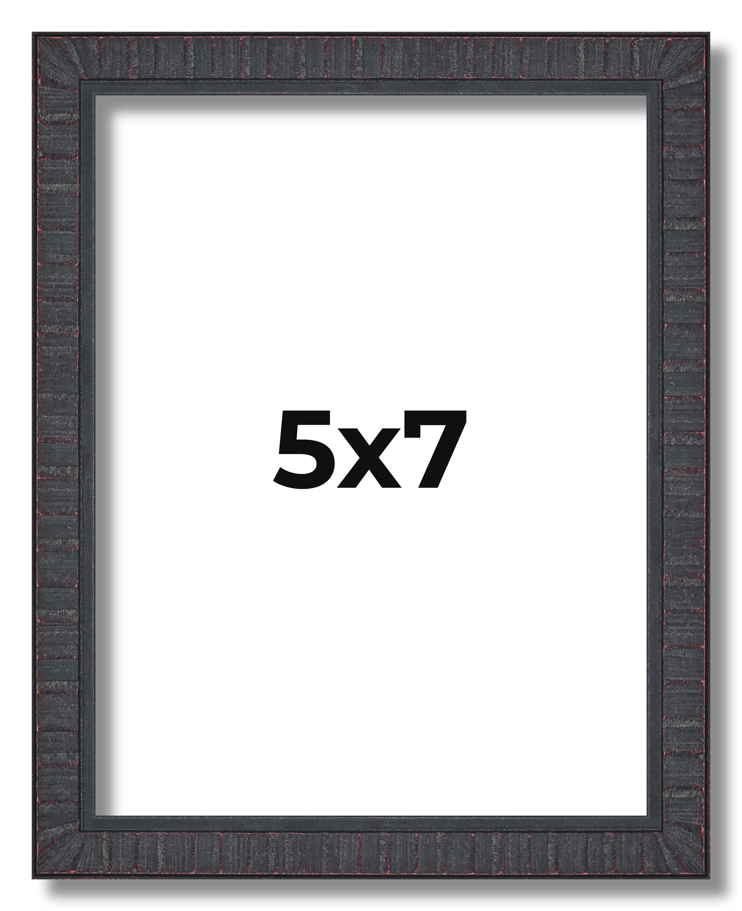 Responsive image
