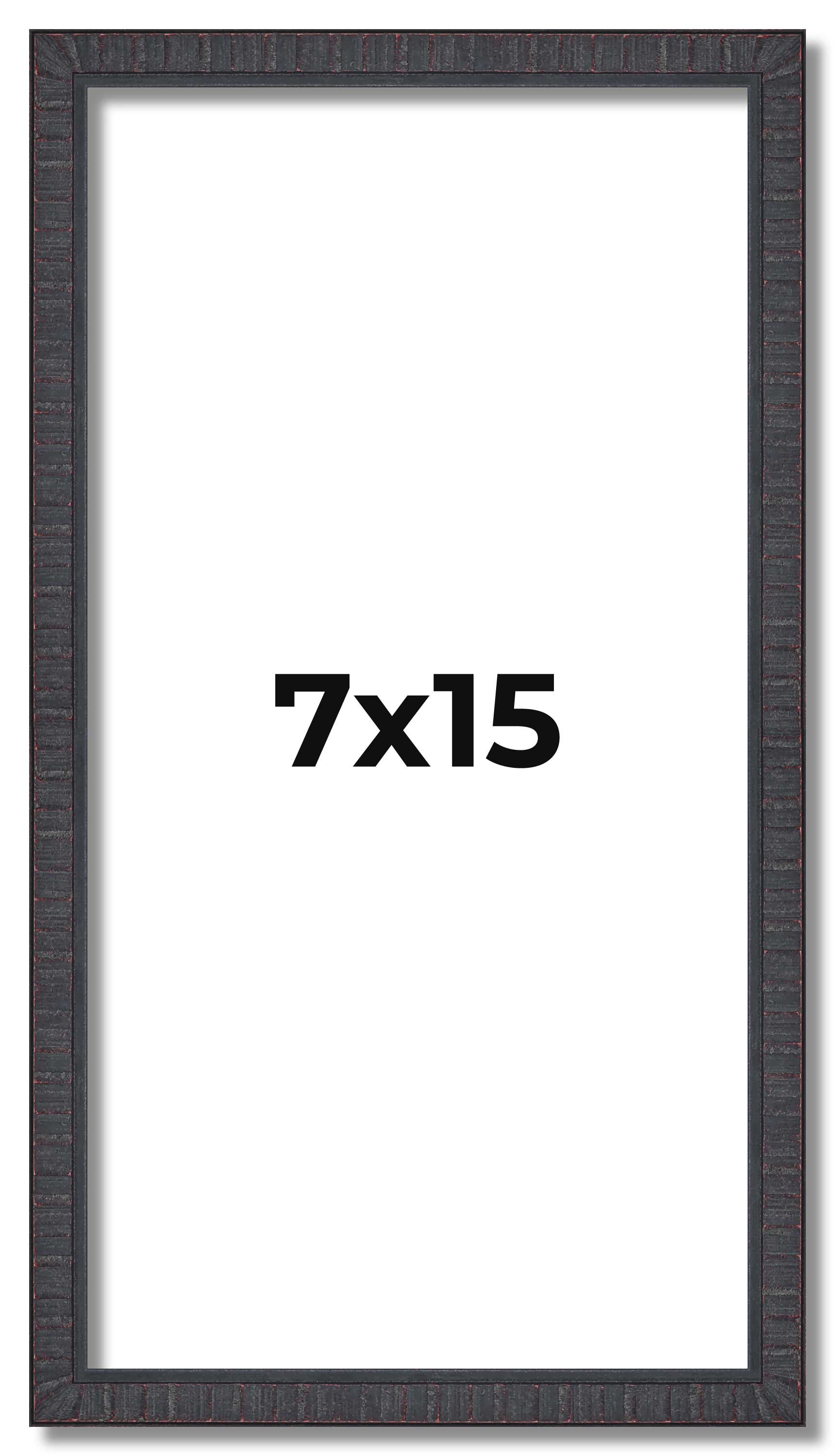 Responsive image