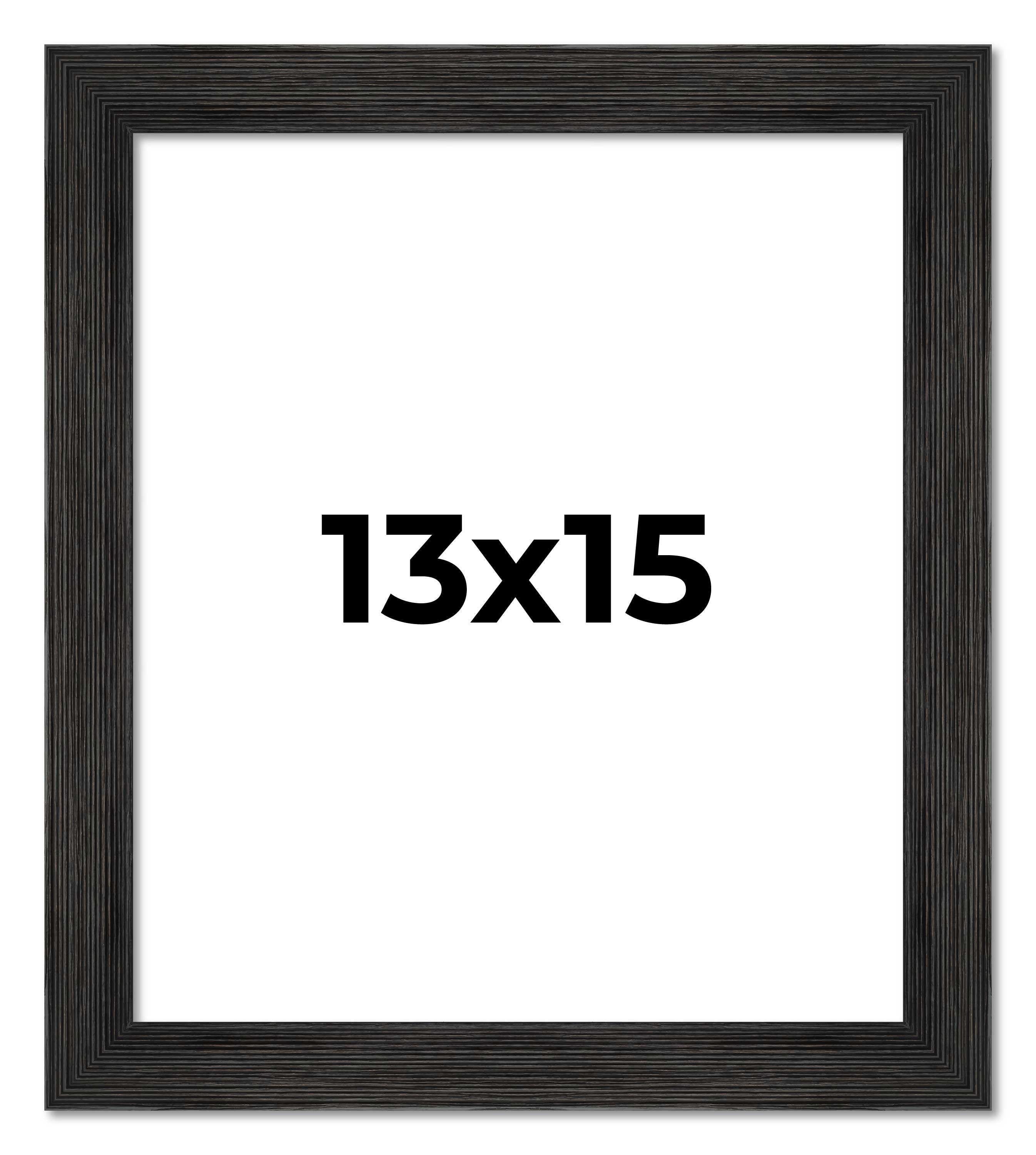 Responsive image
