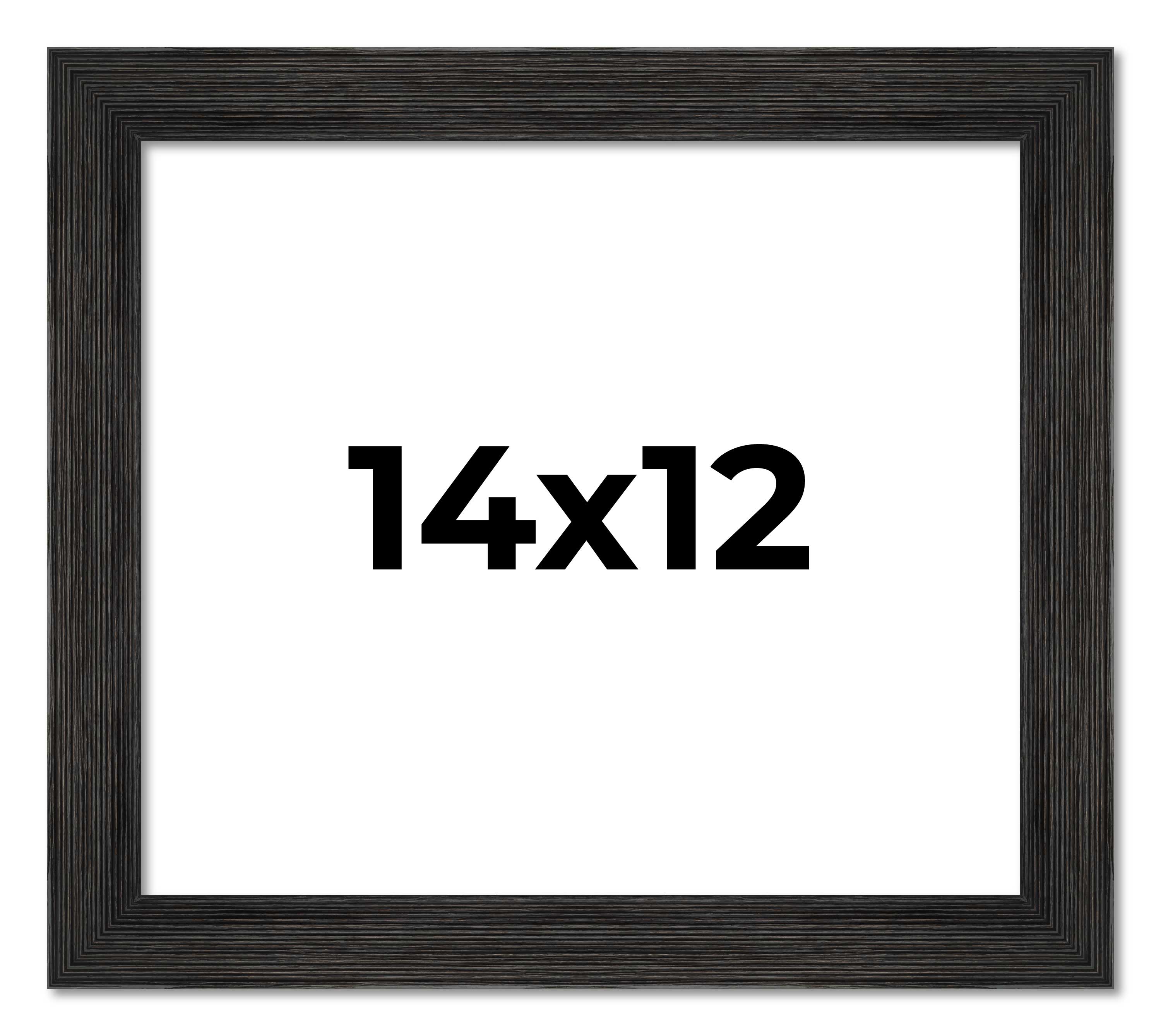 Responsive image