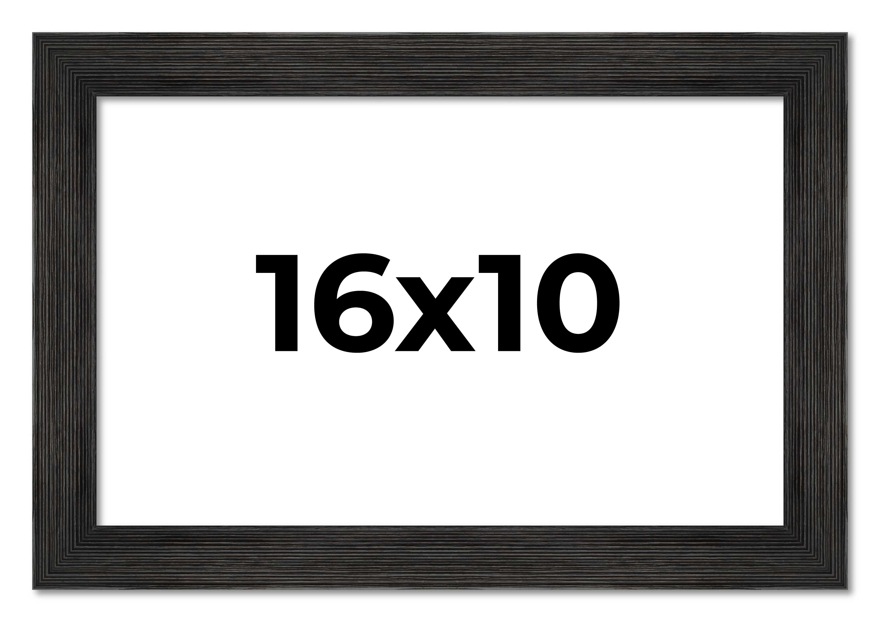 Responsive image