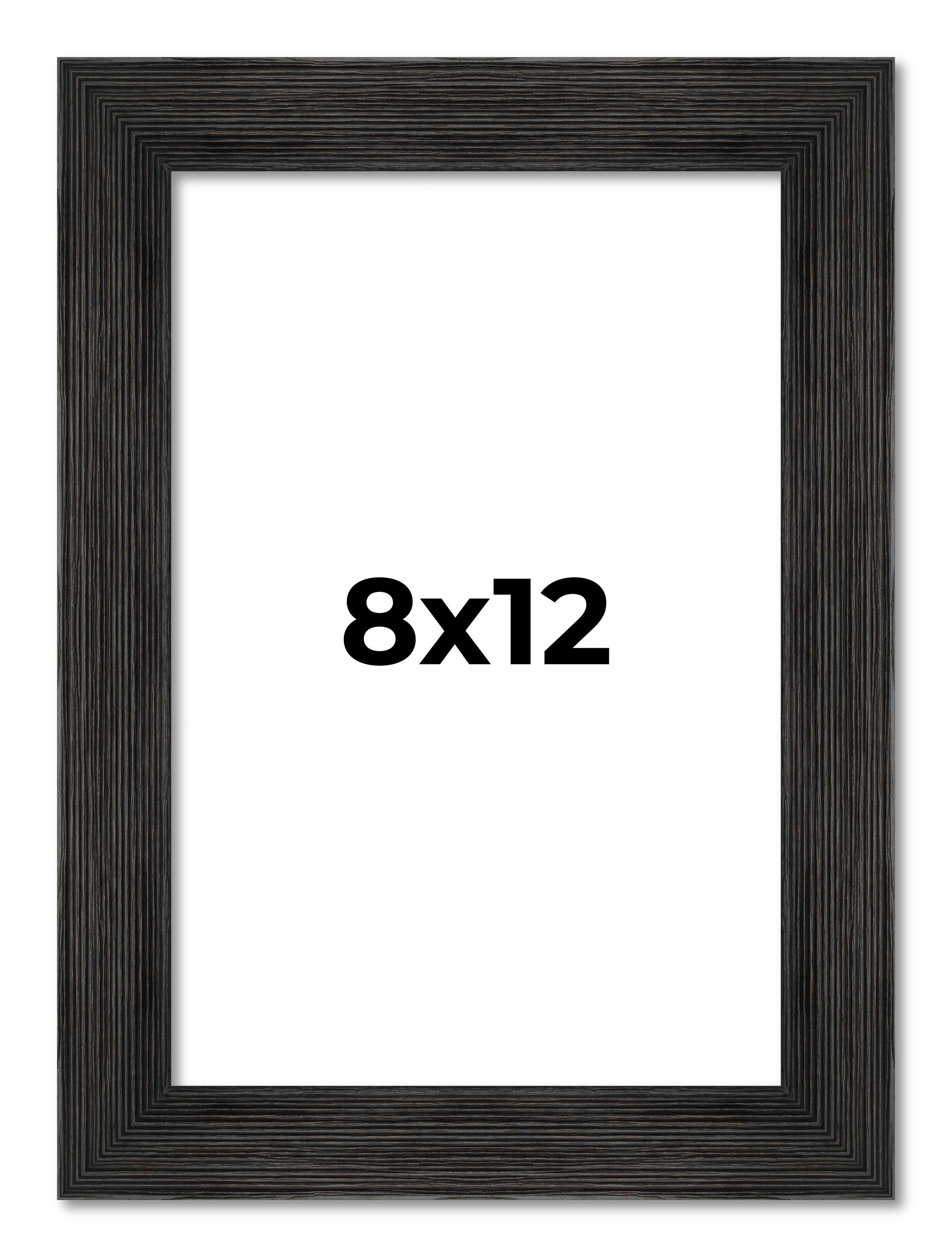 Bild 9 von 40