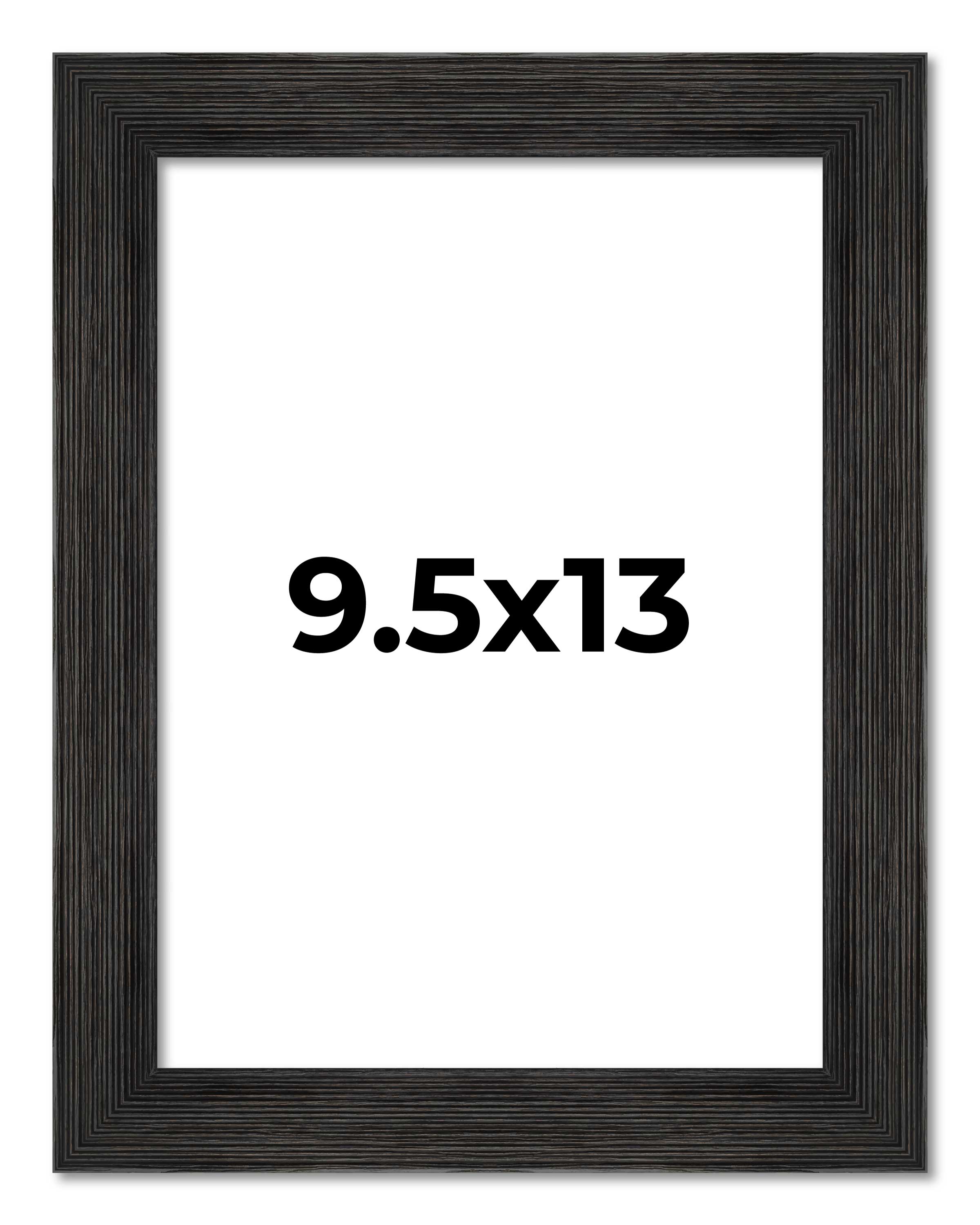 Responsive image
