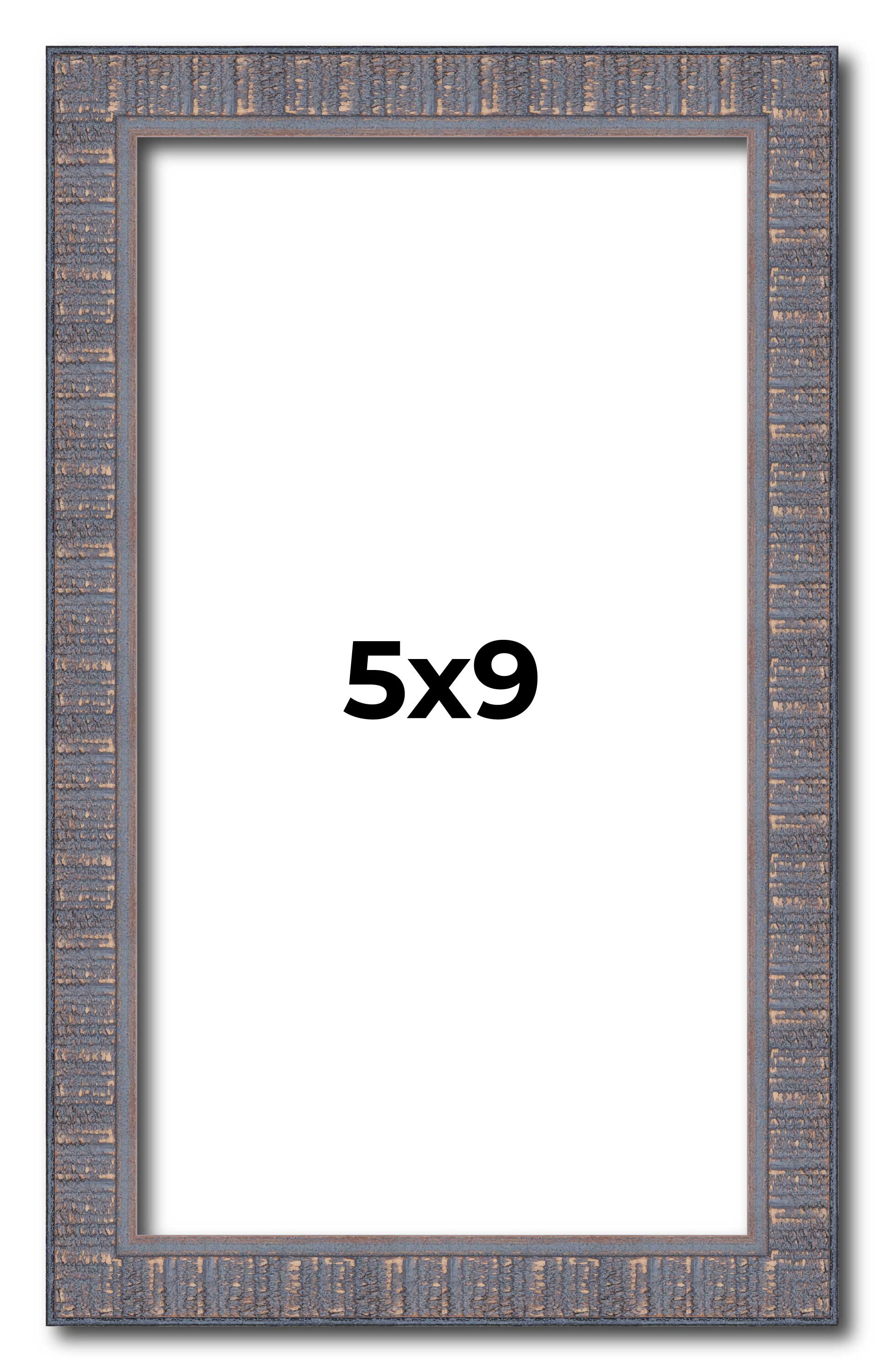 Bild 1 von 9