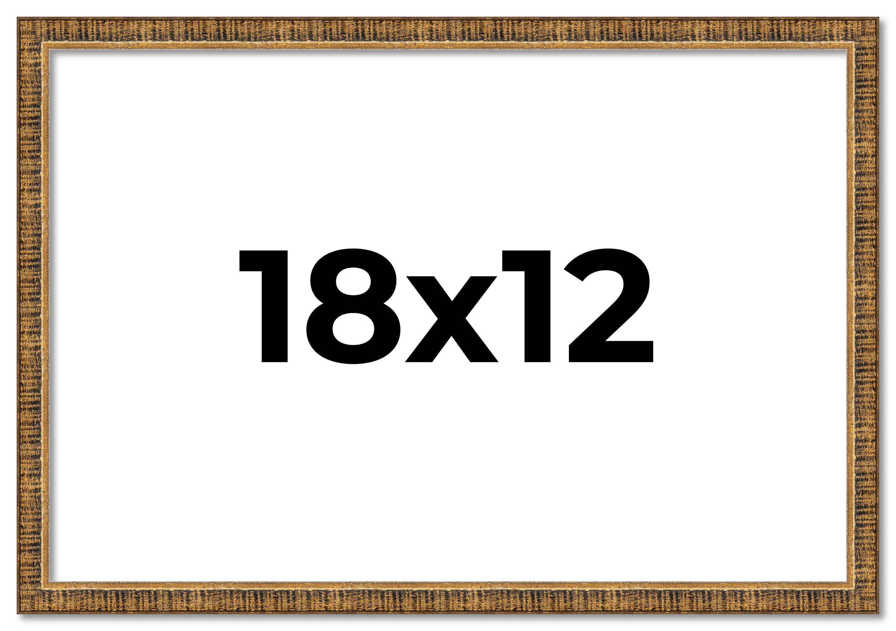 Imagen 1 de 9