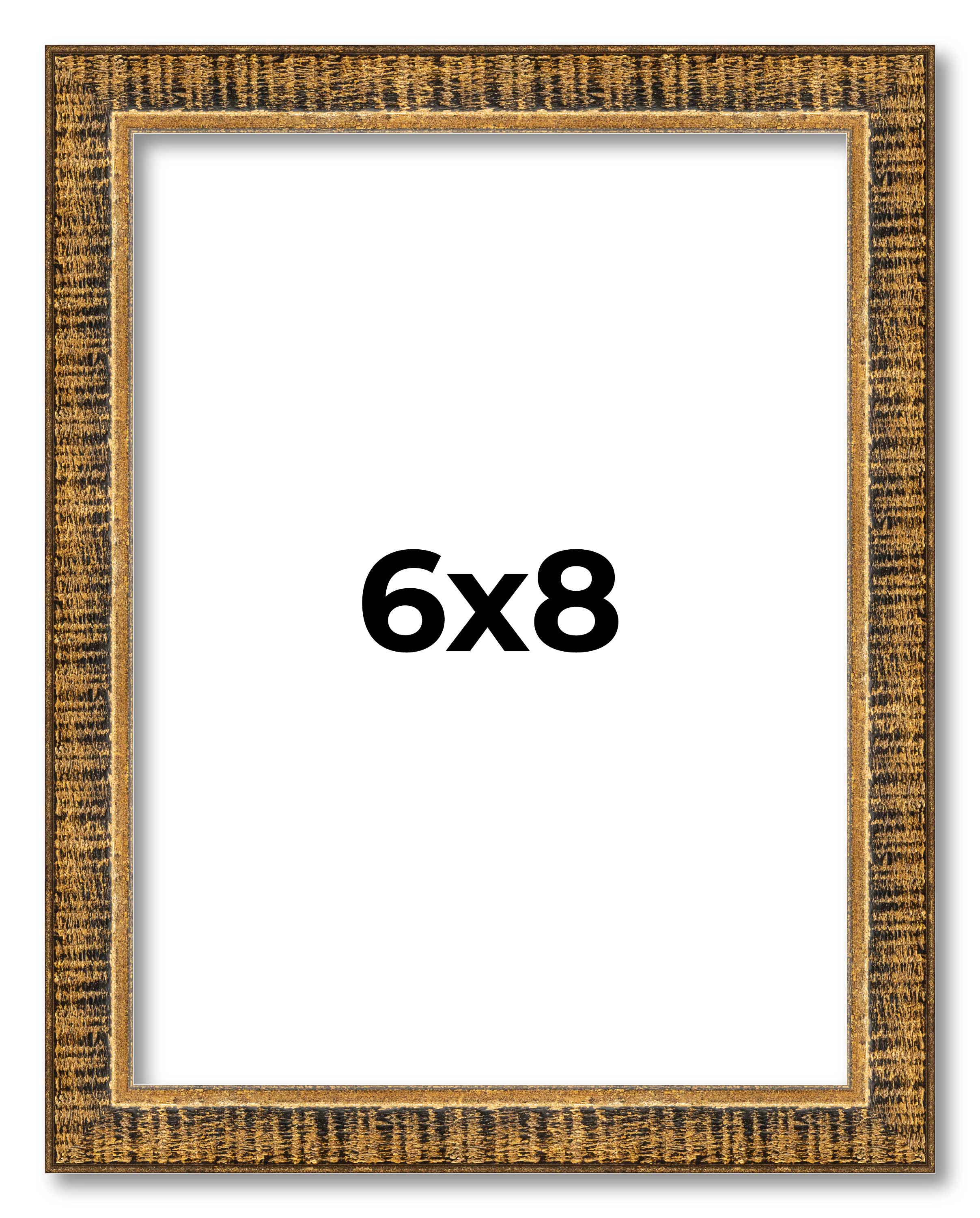 Imagen 1 de 9