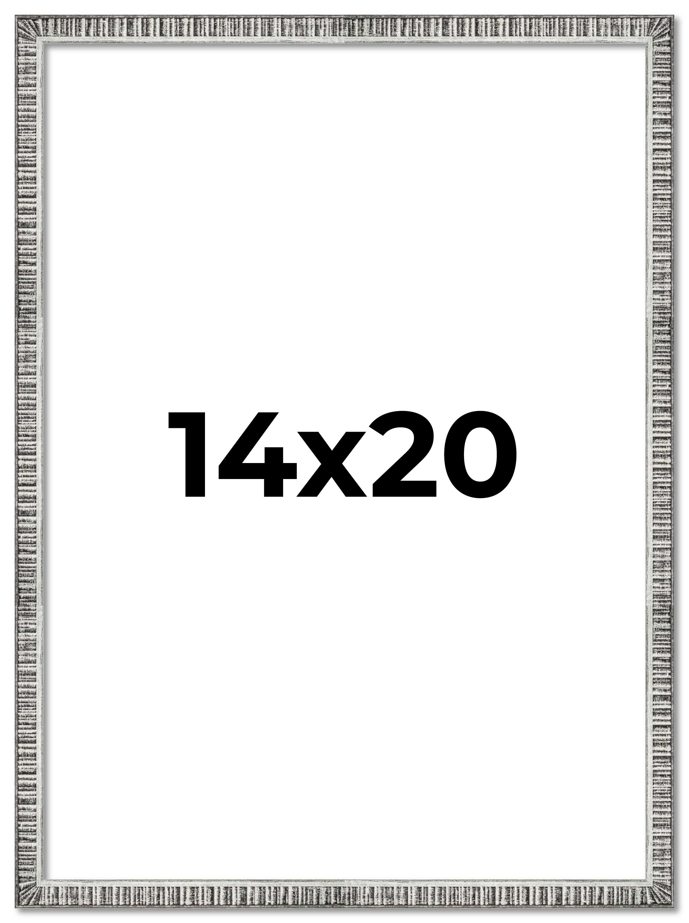 Responsive image