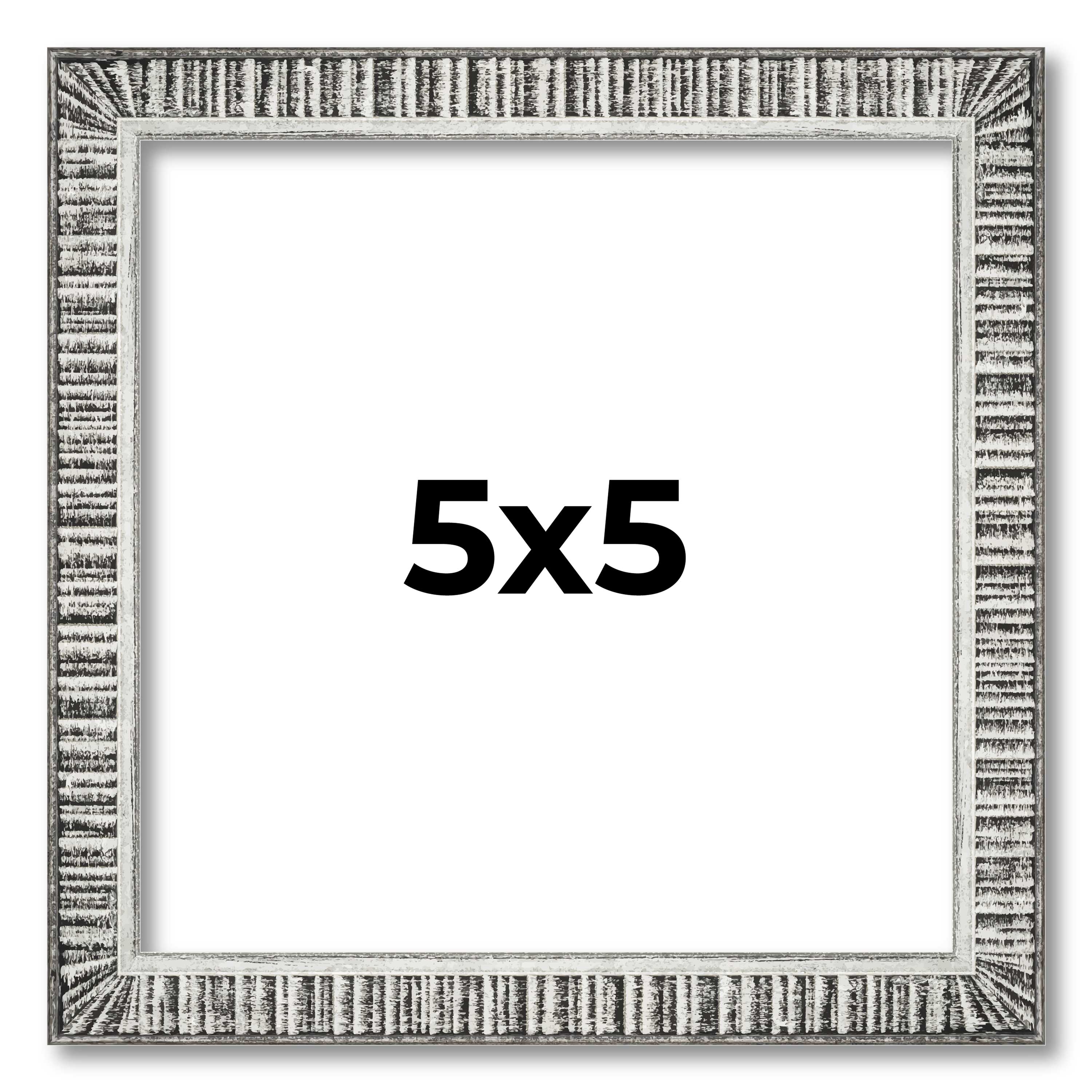 Responsive image