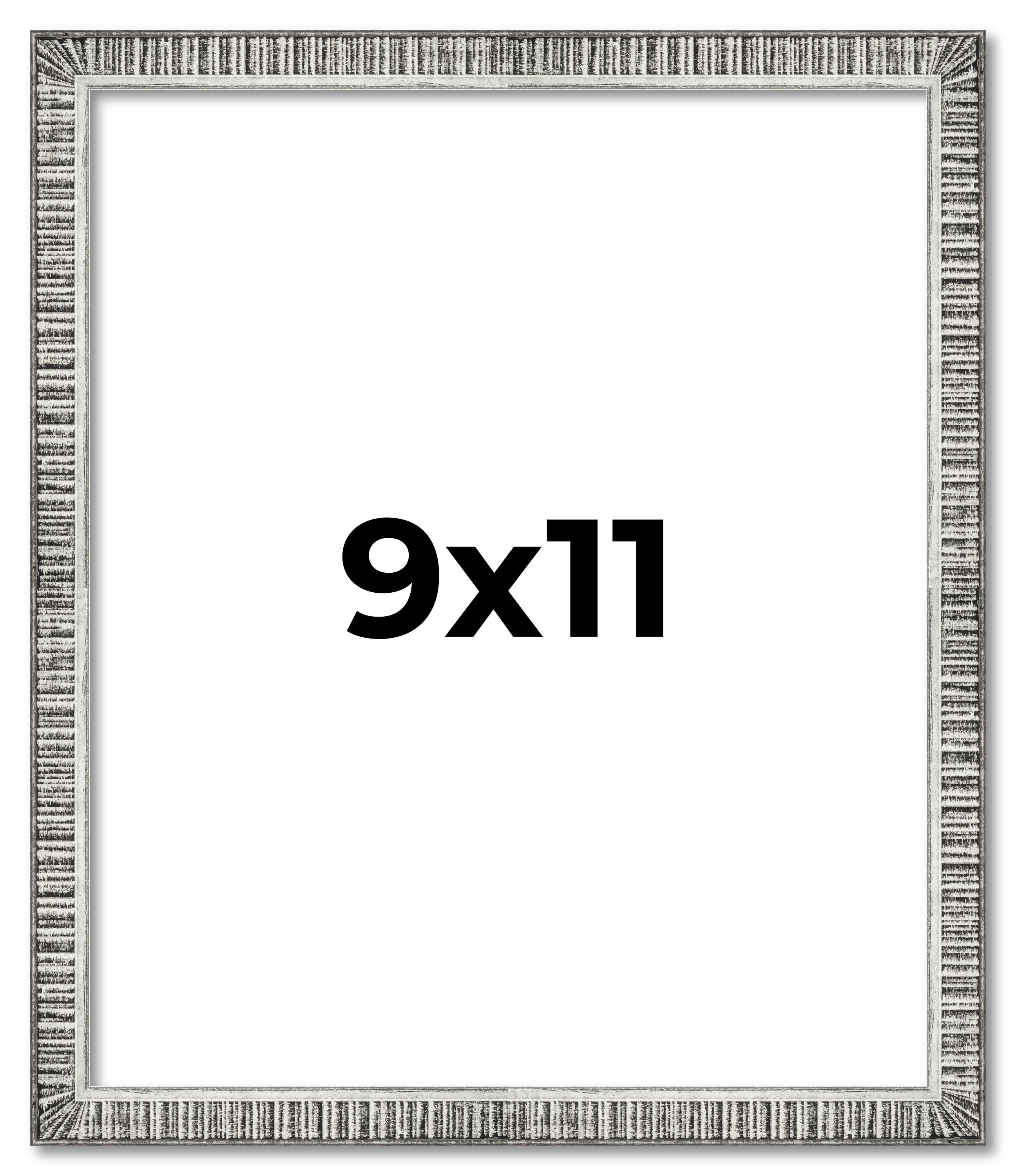 Responsive image