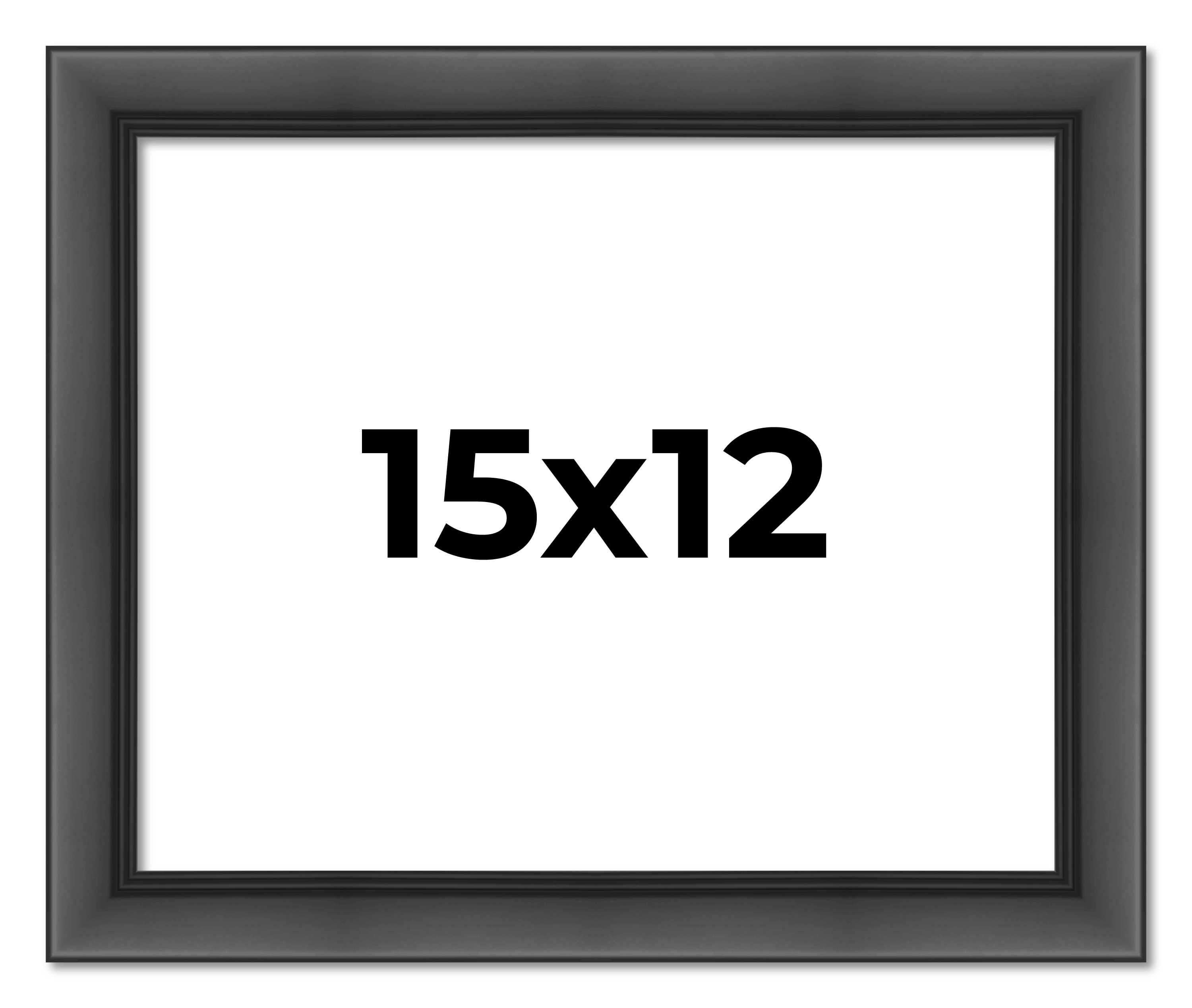 Responsive image