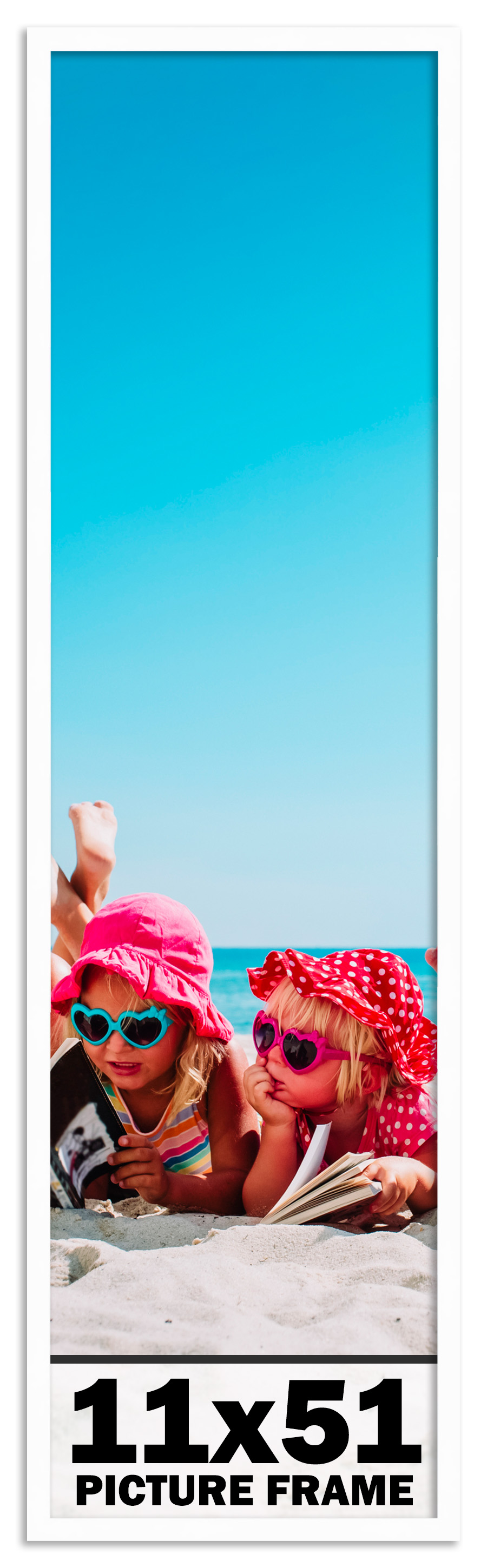 Responsive image
