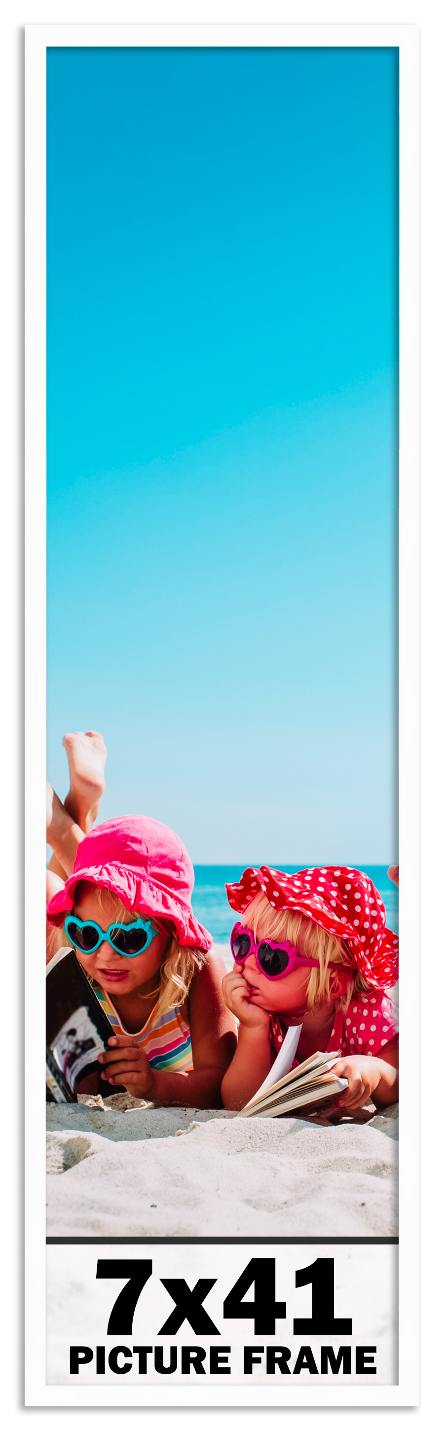 Responsive image