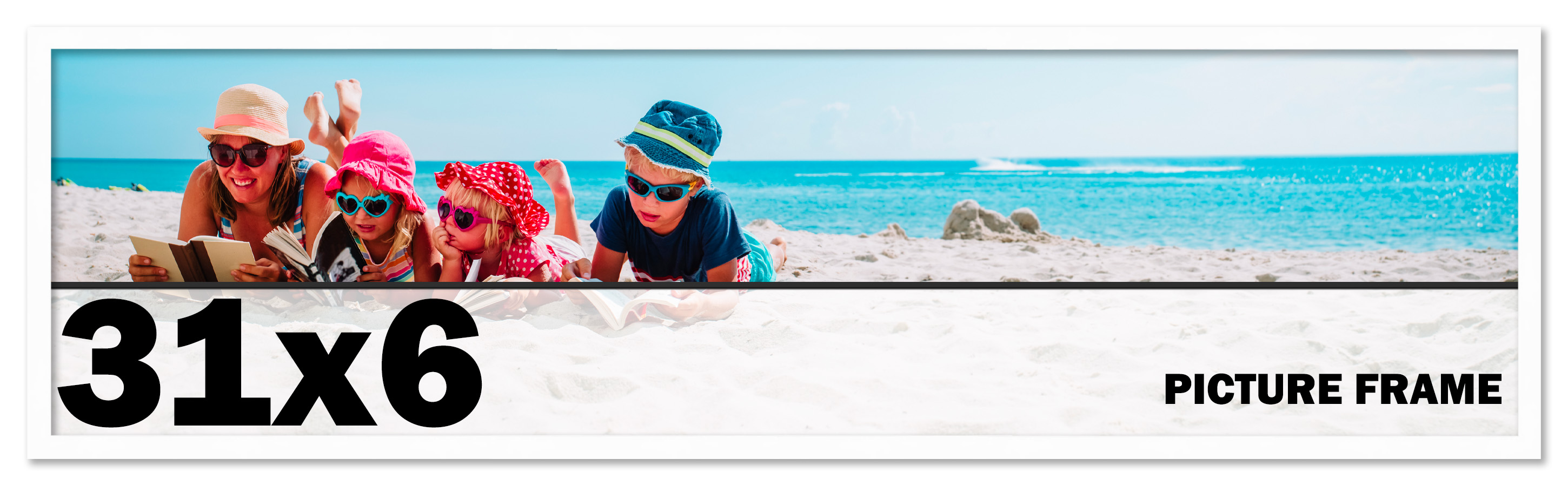 Responsive image