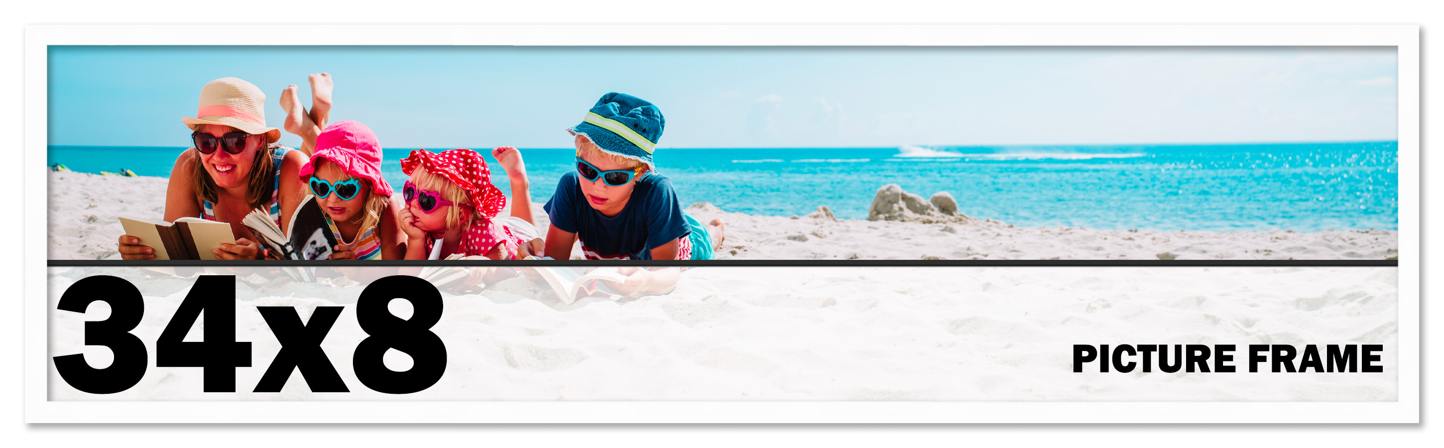 Responsive image