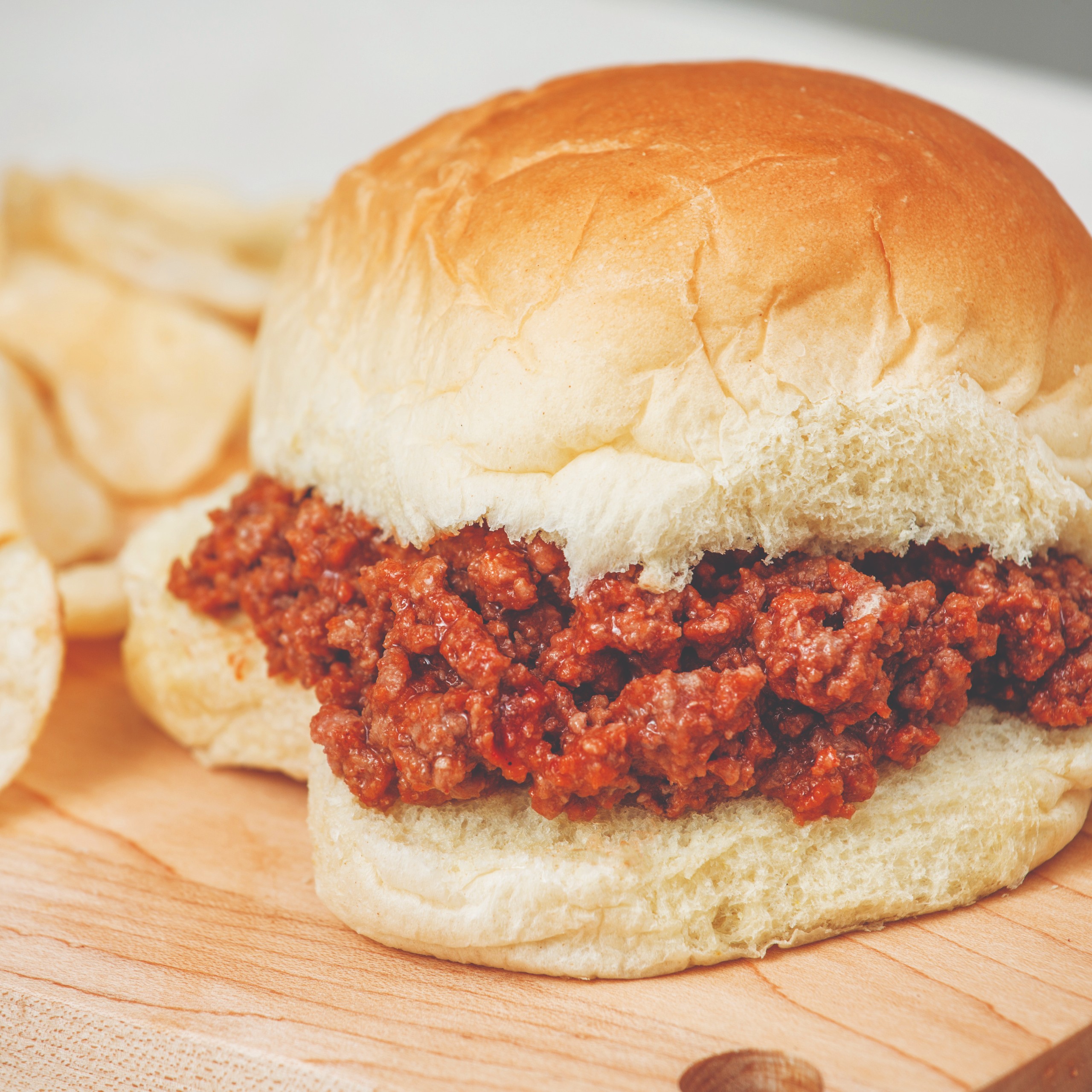 Lehman's All Natural Canned Meat, USA Made Ready to Eat, 14.5 oz Can - Picture 21 of 31