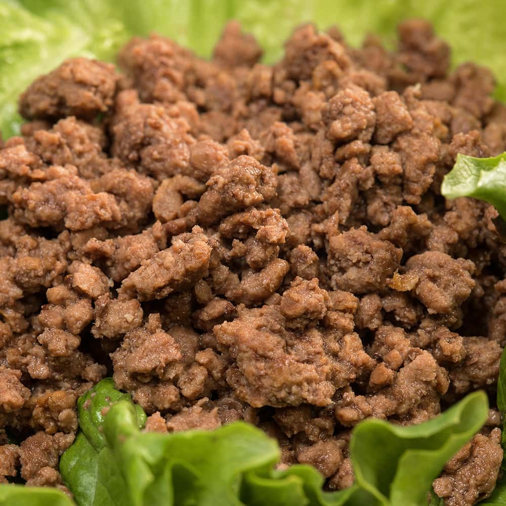 Lehman's All Natural Canned Meat, USA Made Ready to Eat, 14.5 oz Can - Picture 20 of 31