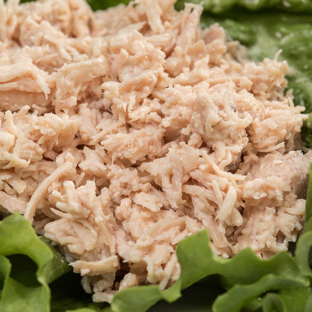 Lehman's All Natural Canned Meat, USA Made Ready to Eat, 14.5 oz Can - Picture 26 of 31