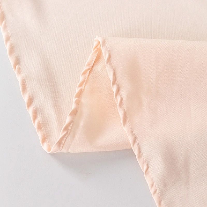 Round 120" Premium High Quality Polyester Tablecloth Wedding Party Table Linens - Picture 24 of 163