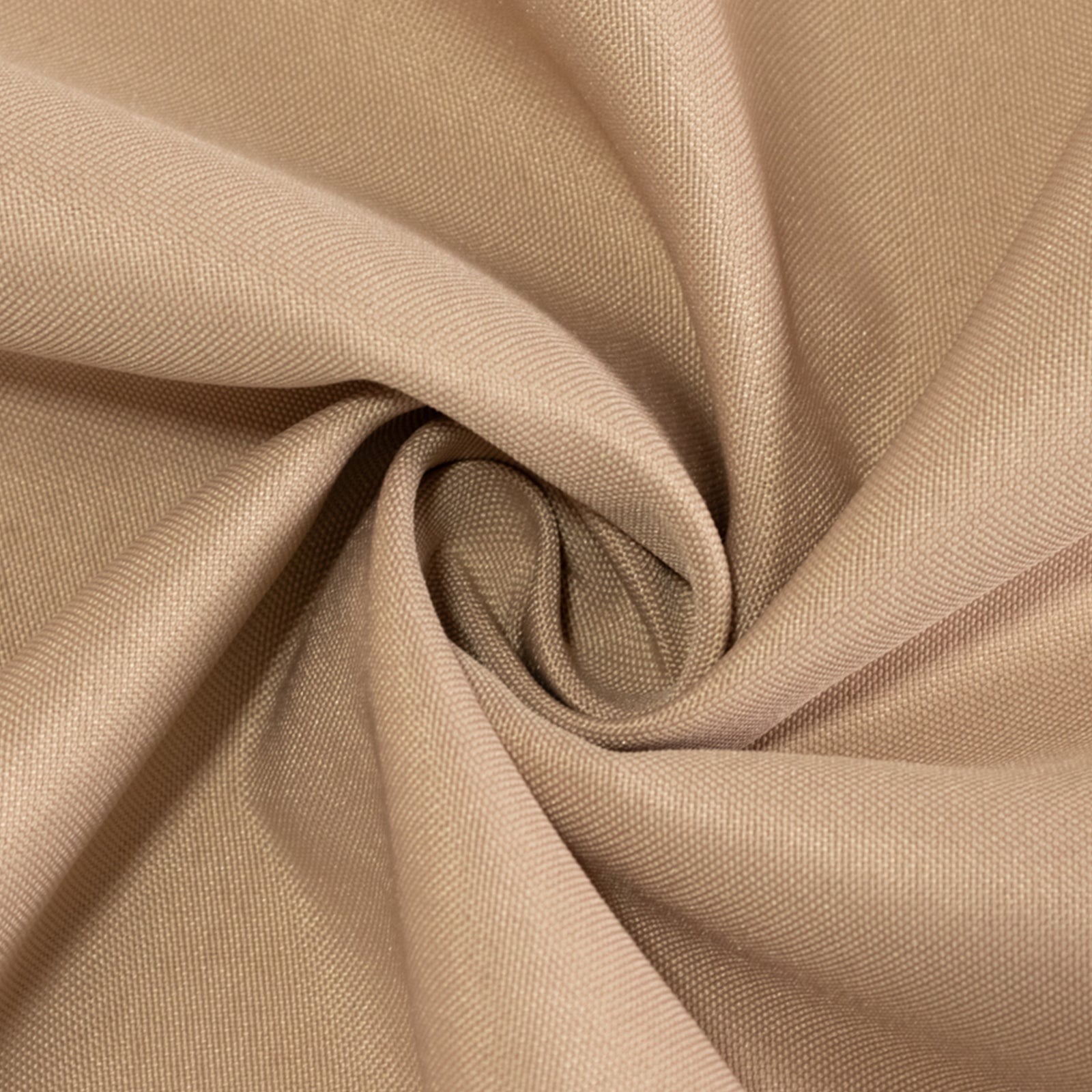 Round 120" Premium High Quality Polyester Tablecloth Wedding Party Table Linens - Picture 98 of 163