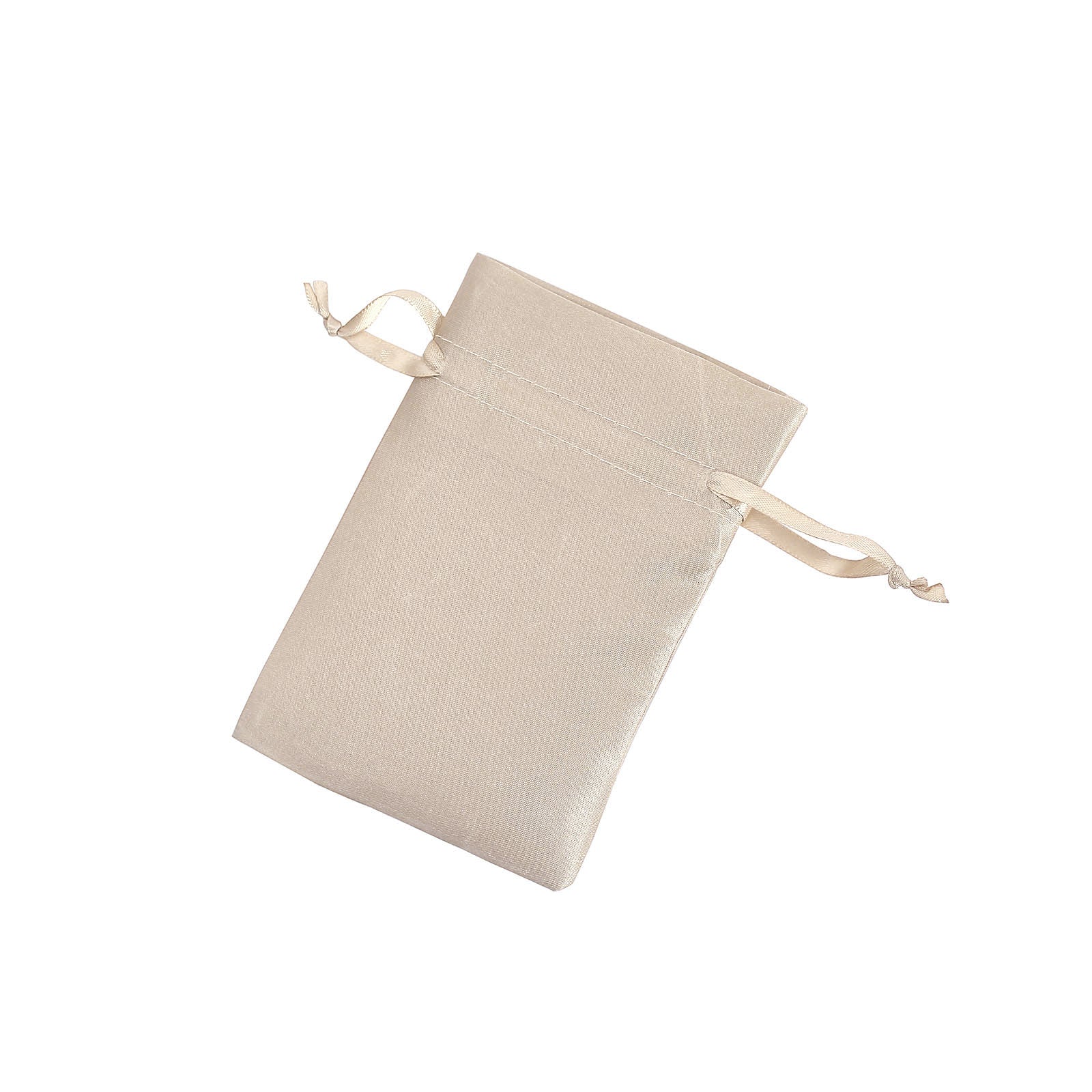 60 pcs 4x6" SATIN FAVOR BAGS Wedding Party Reception Gift Favors Bulk WHOLESALE - Picture 14 of 124