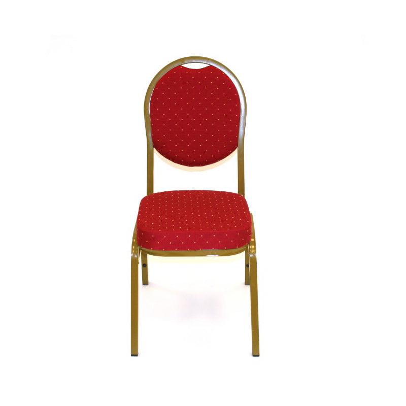 10 pcs Spandex Banquet CHAIR COVERS Stretchable Crisscross Design Wedding Event - Picture 8 of 20