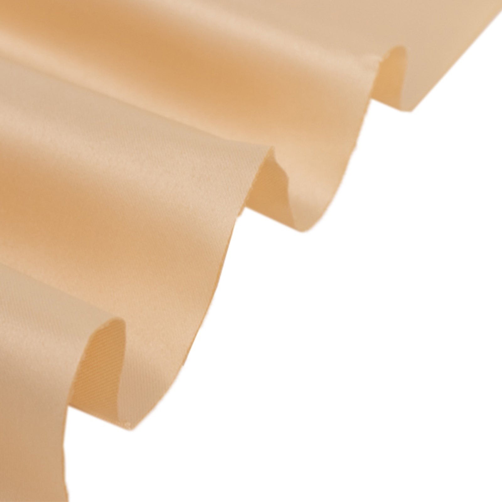 54" x 10 yards LAMOUR SATIN FABRIC Bolt Wedding Party Decorations - Picture 7 of 169