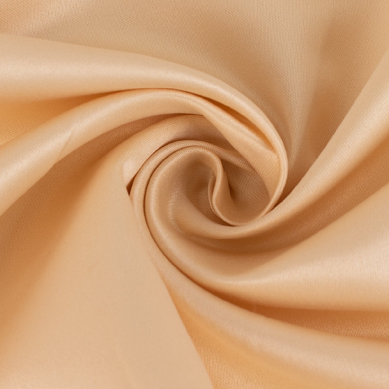 54" x 10 yards LAMOUR SATIN FABRIC Bolt Wedding Party Decorations - Picture 10 of 169