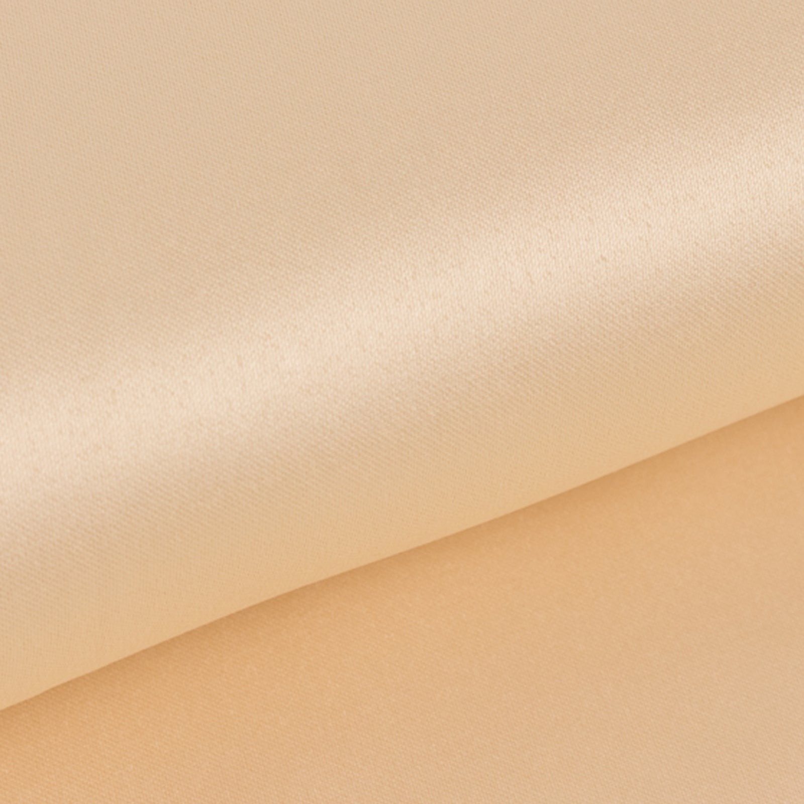 54" x 10 yards LAMOUR SATIN FABRIC Bolt Wedding Party Decorations - Picture 5 of 169