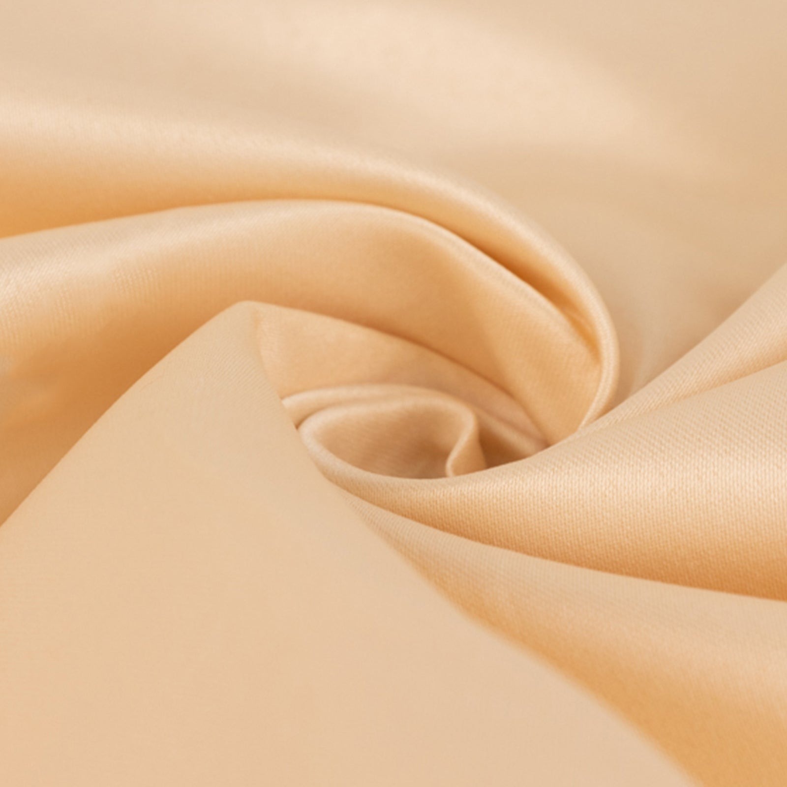 54" x 10 yards LAMOUR SATIN FABRIC Bolt Wedding Party Decorations - Picture 9 of 169