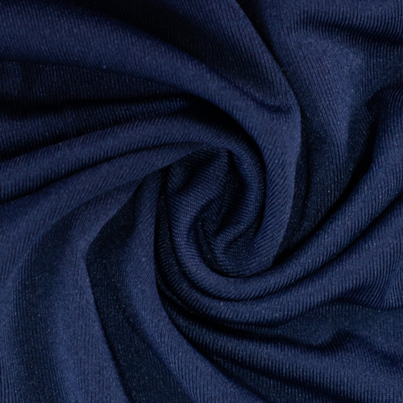 6.5 ft Spandex Crescent Moon Wedding Arch Cover Party Events Decorations - Picture 17 of 25