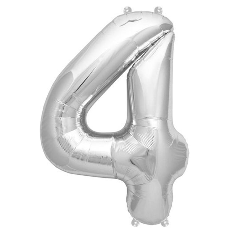 16" tall Mylar Foil Balloons Birthday Party Wedding Decorations Supply WHOLESALE - Picture 264 of 467