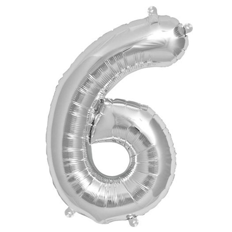 16" tall Mylar Foil Balloons Birthday Party Wedding Decorations Supply WHOLESALE - Picture 268 of 467