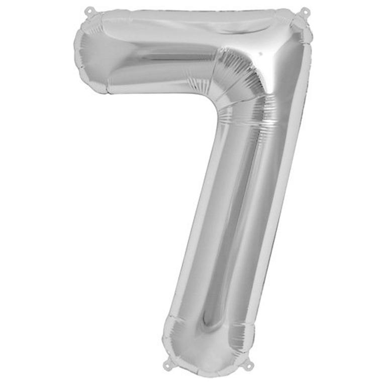 16" tall Mylar Foil Balloons Birthday Party Wedding Decorations Supply WHOLESALE - Picture 272 of 467
