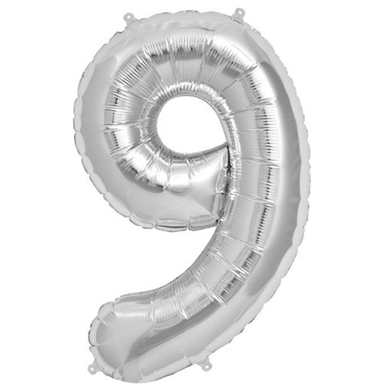16" tall Mylar Foil Balloons Birthday Party Wedding Decorations Supply WHOLESALE - Picture 280 of 467