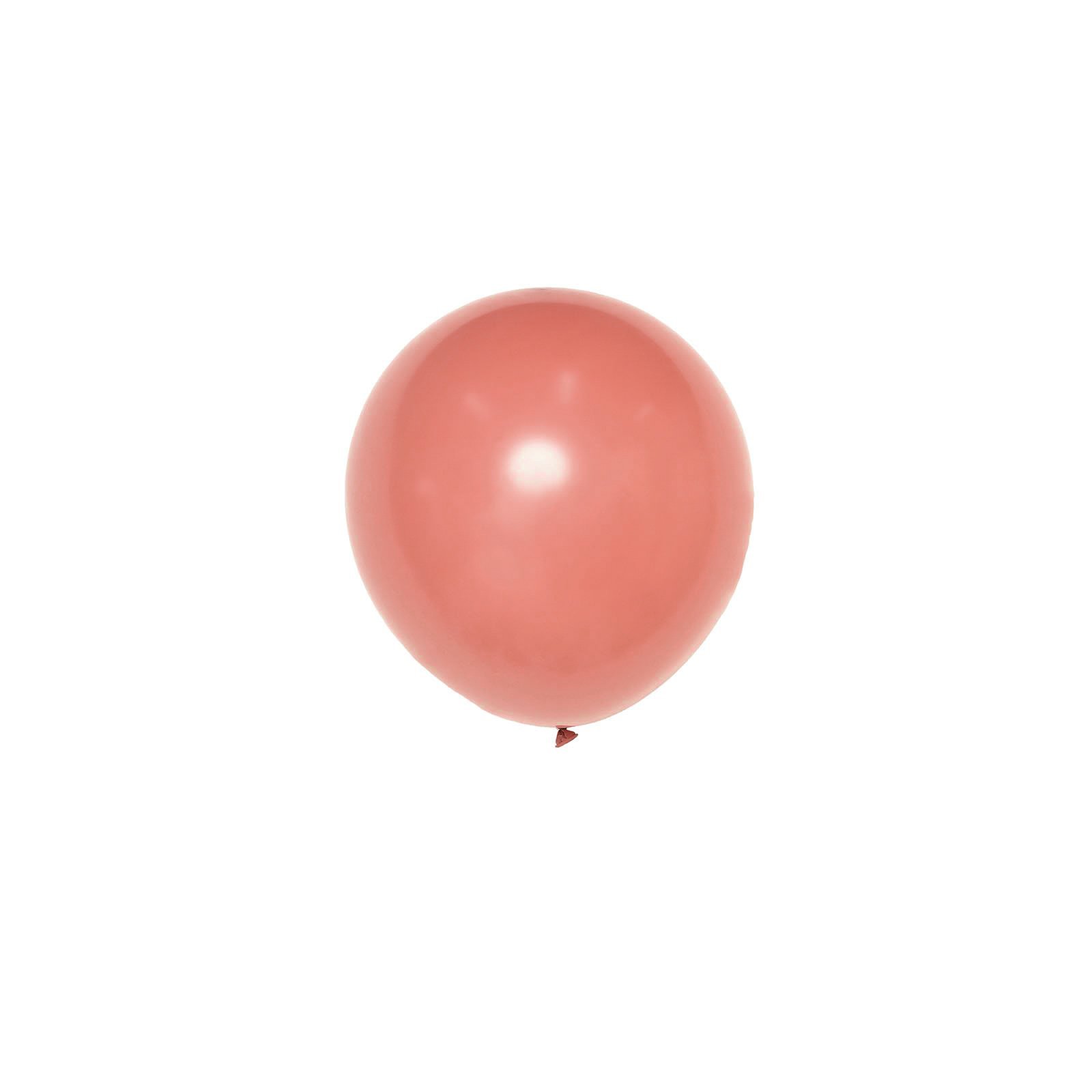 25 pcs 12" Round Matte Latex Balloons Wedding Party Events Decorations Supplies - Picture 17 of 86
