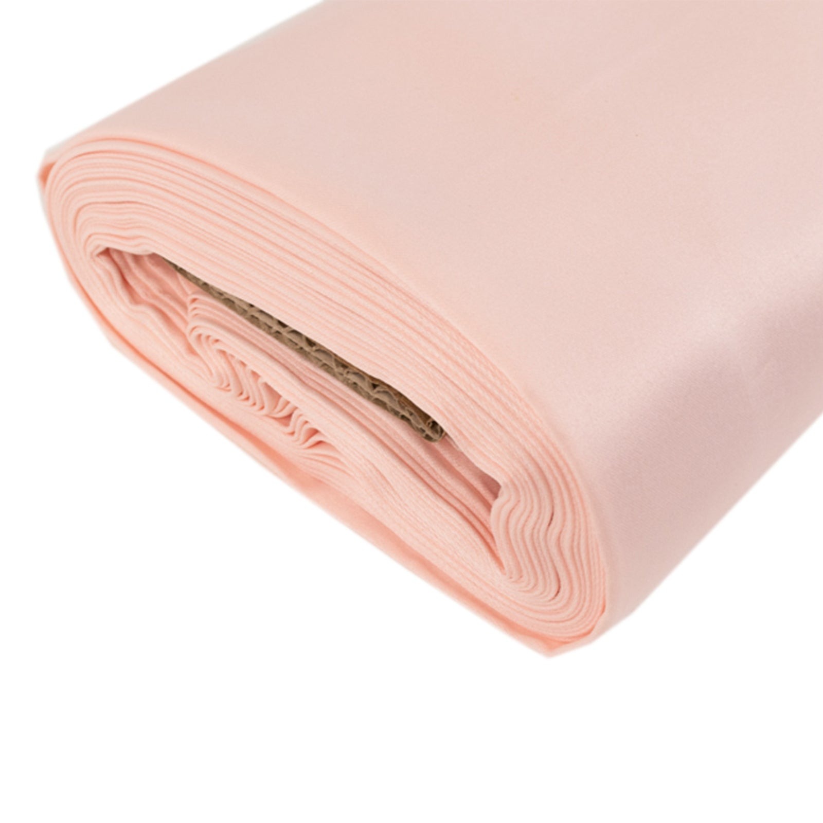 54" x 10 yards LAMOUR SATIN FABRIC Bolt Wedding Party Decorations - Picture 19 of 169