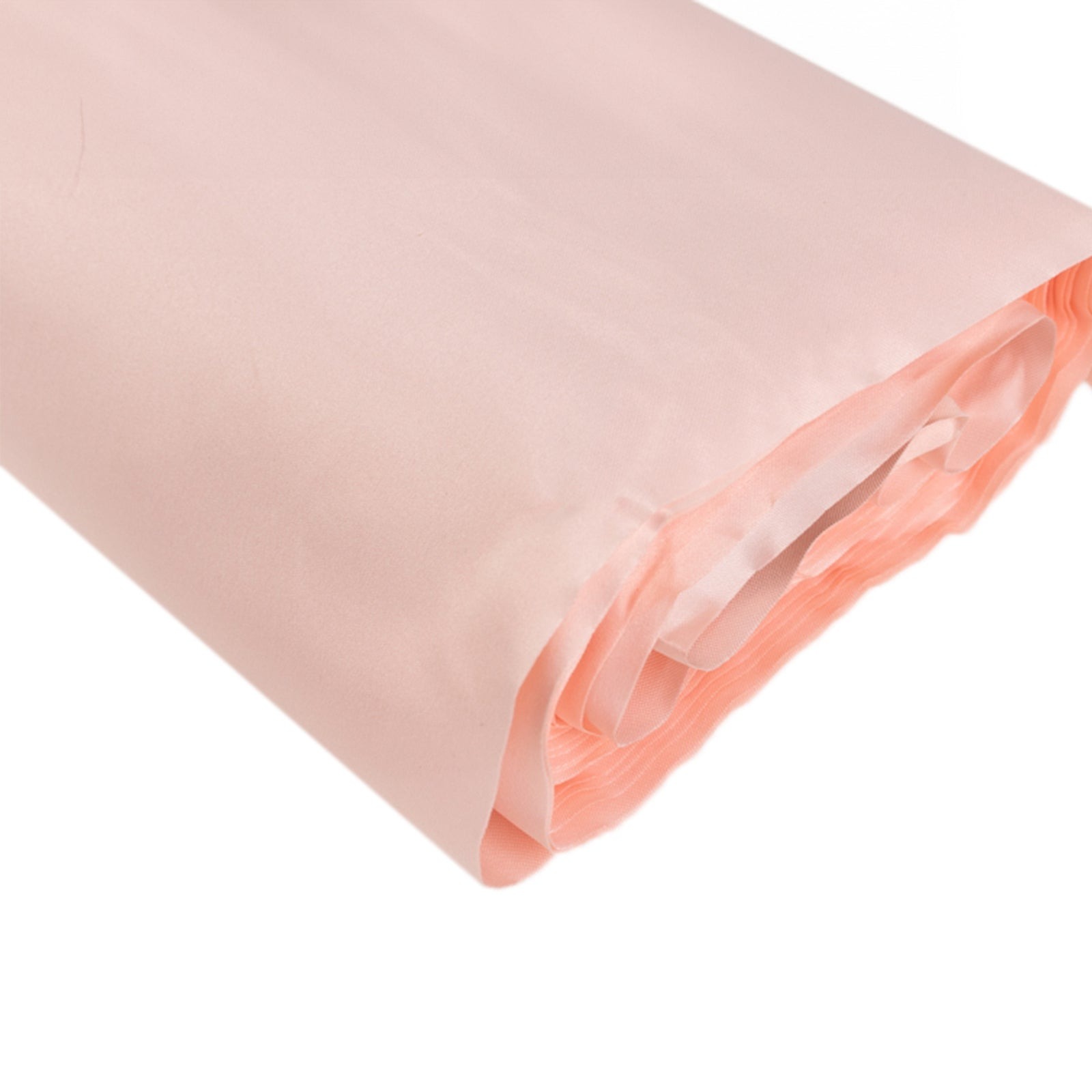 54" x 10 yards LAMOUR SATIN FABRIC Bolt Wedding Party Decorations - Picture 21 of 169